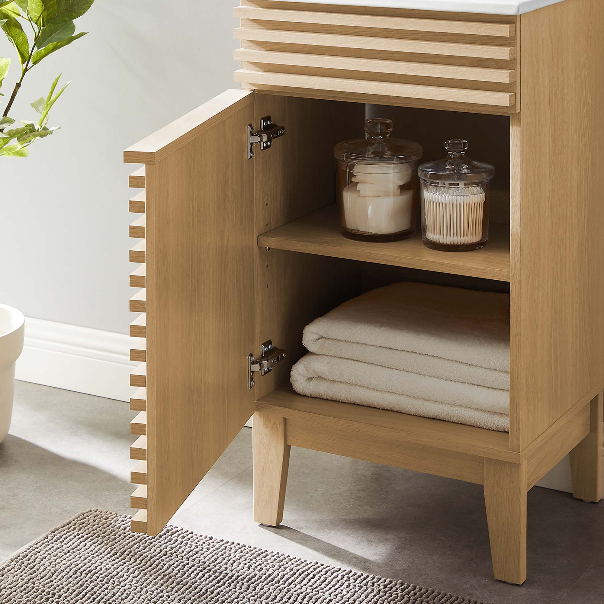Product image 93