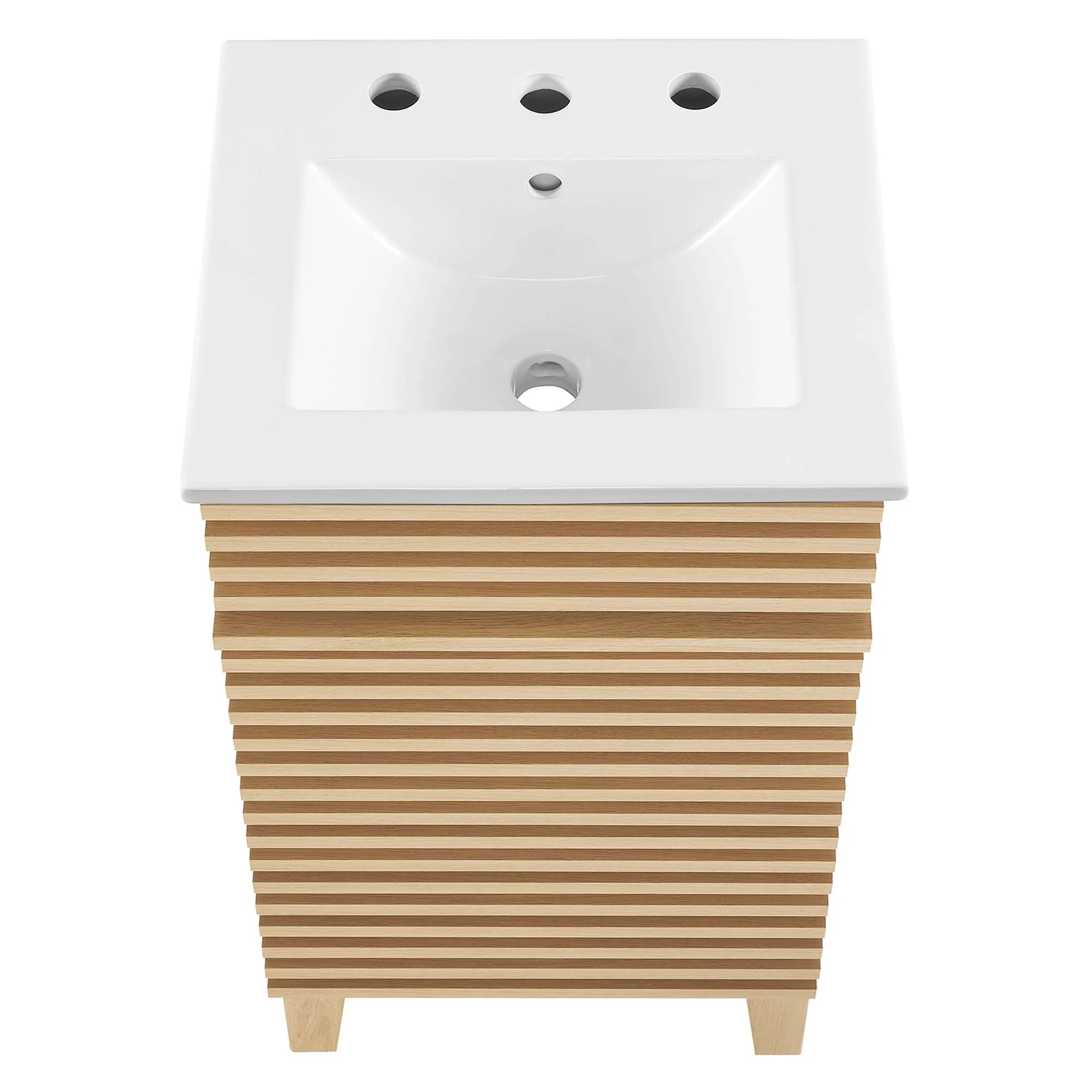 Product image 96