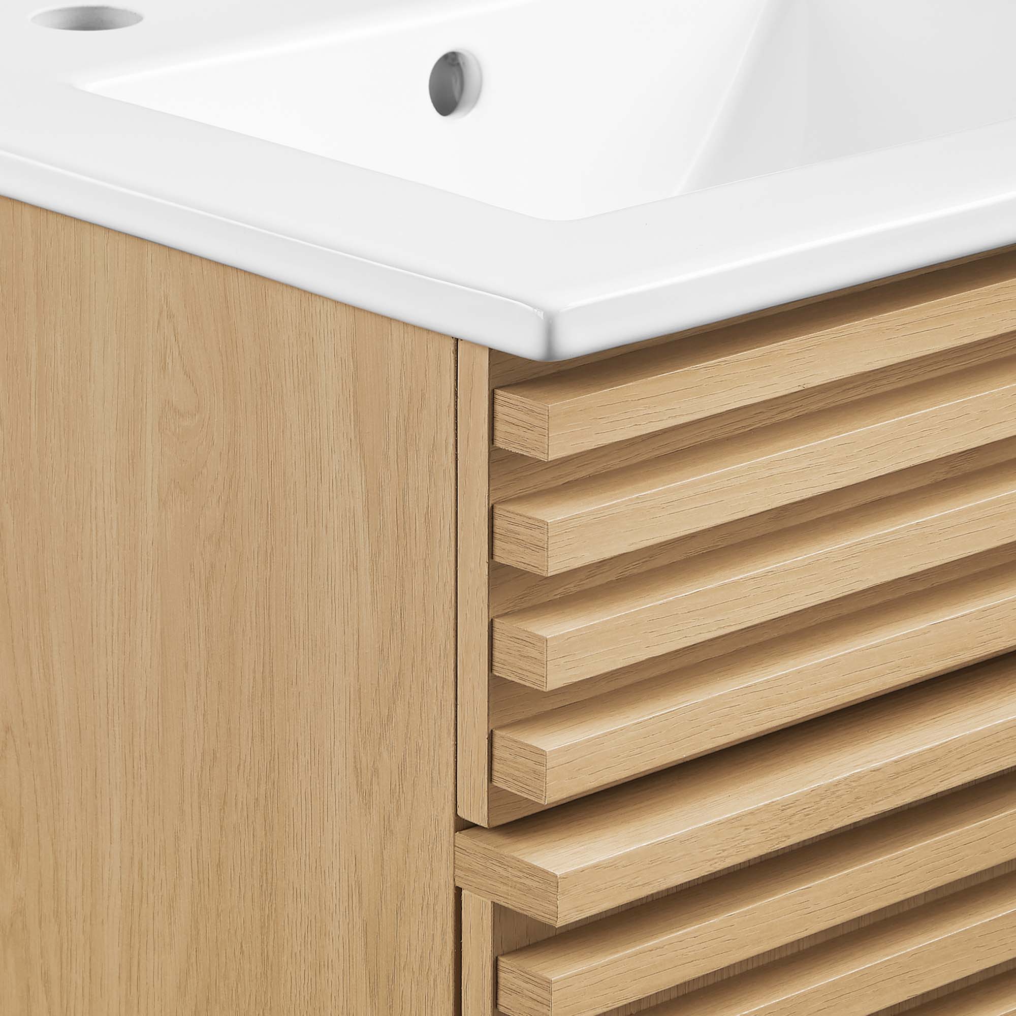 Product image 98
