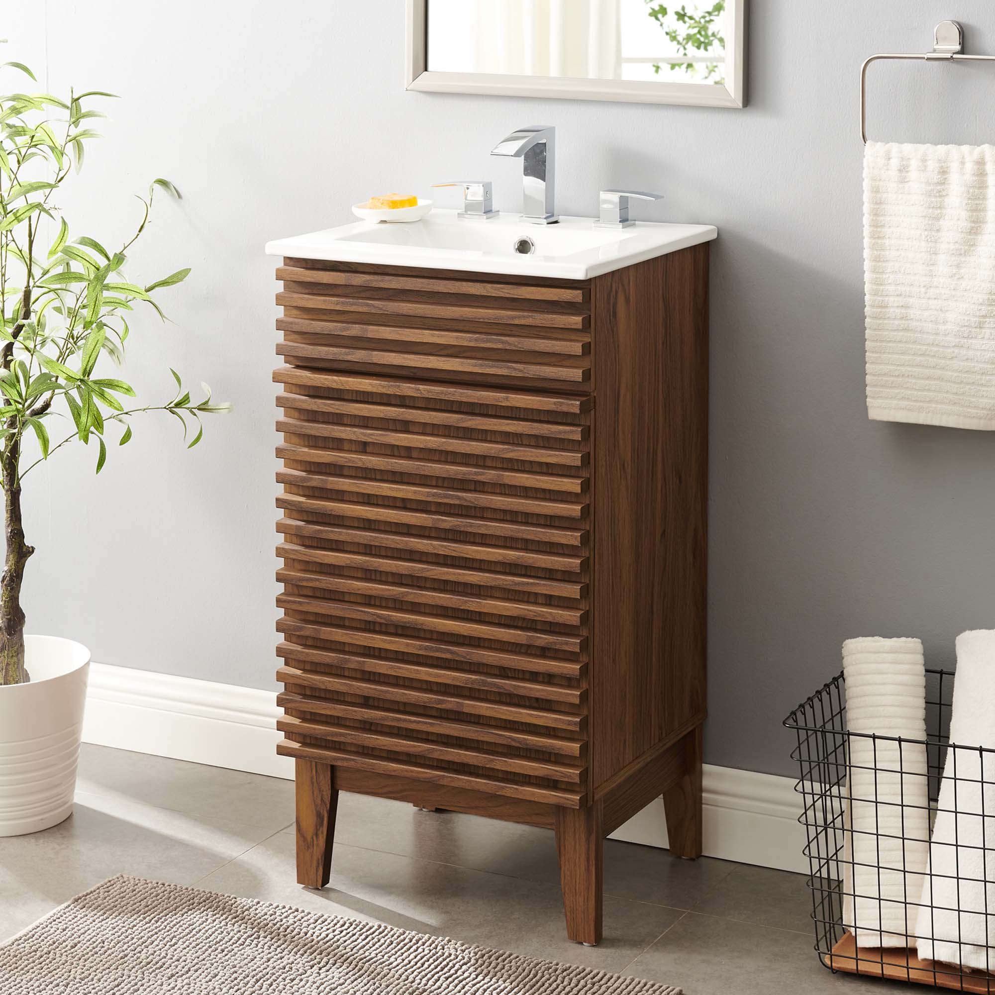 Product image 99