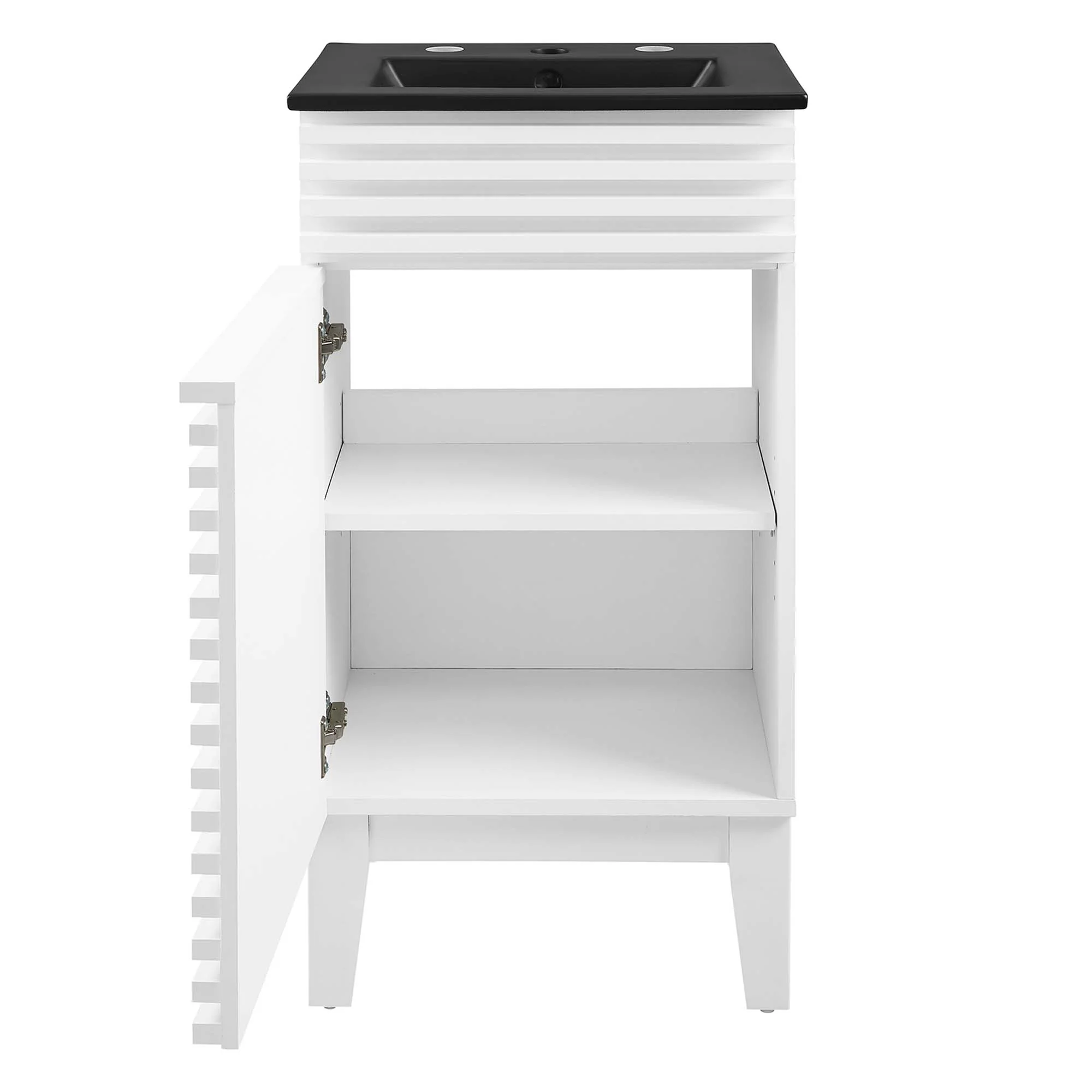 Product image 101