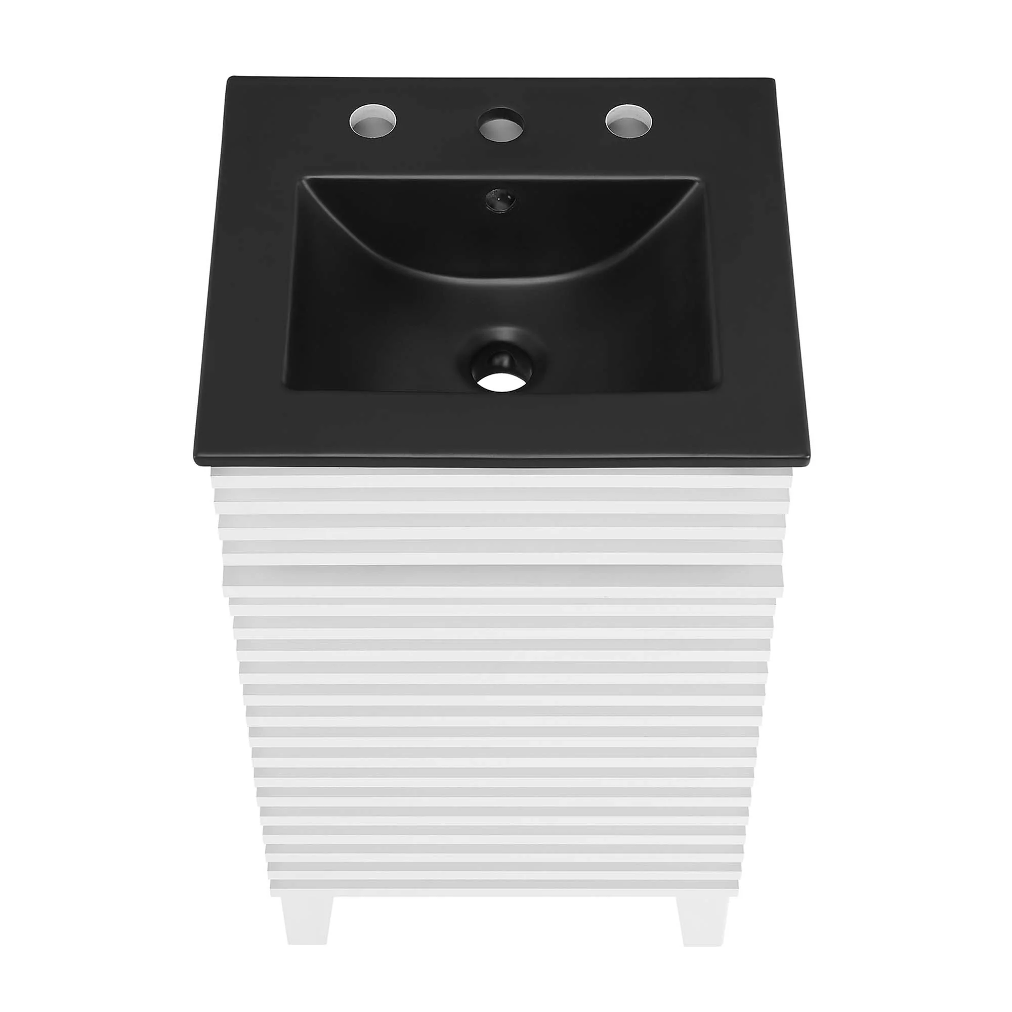 Product image 102