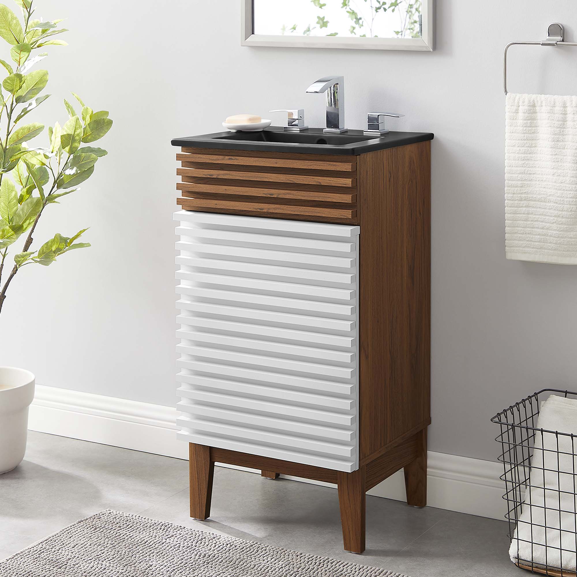 Product image 104