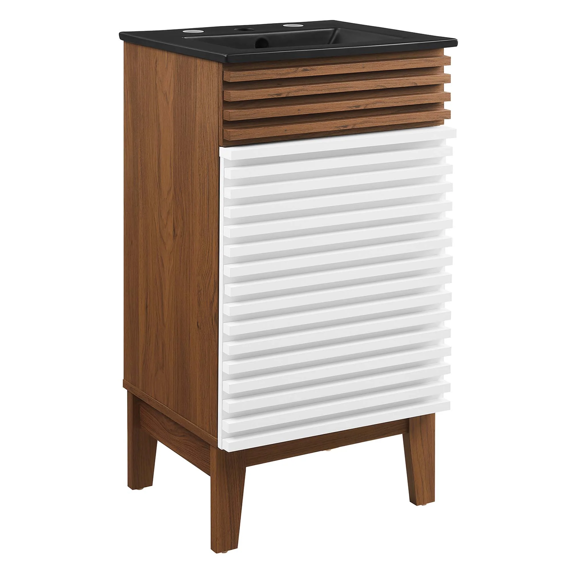 Product image 105
