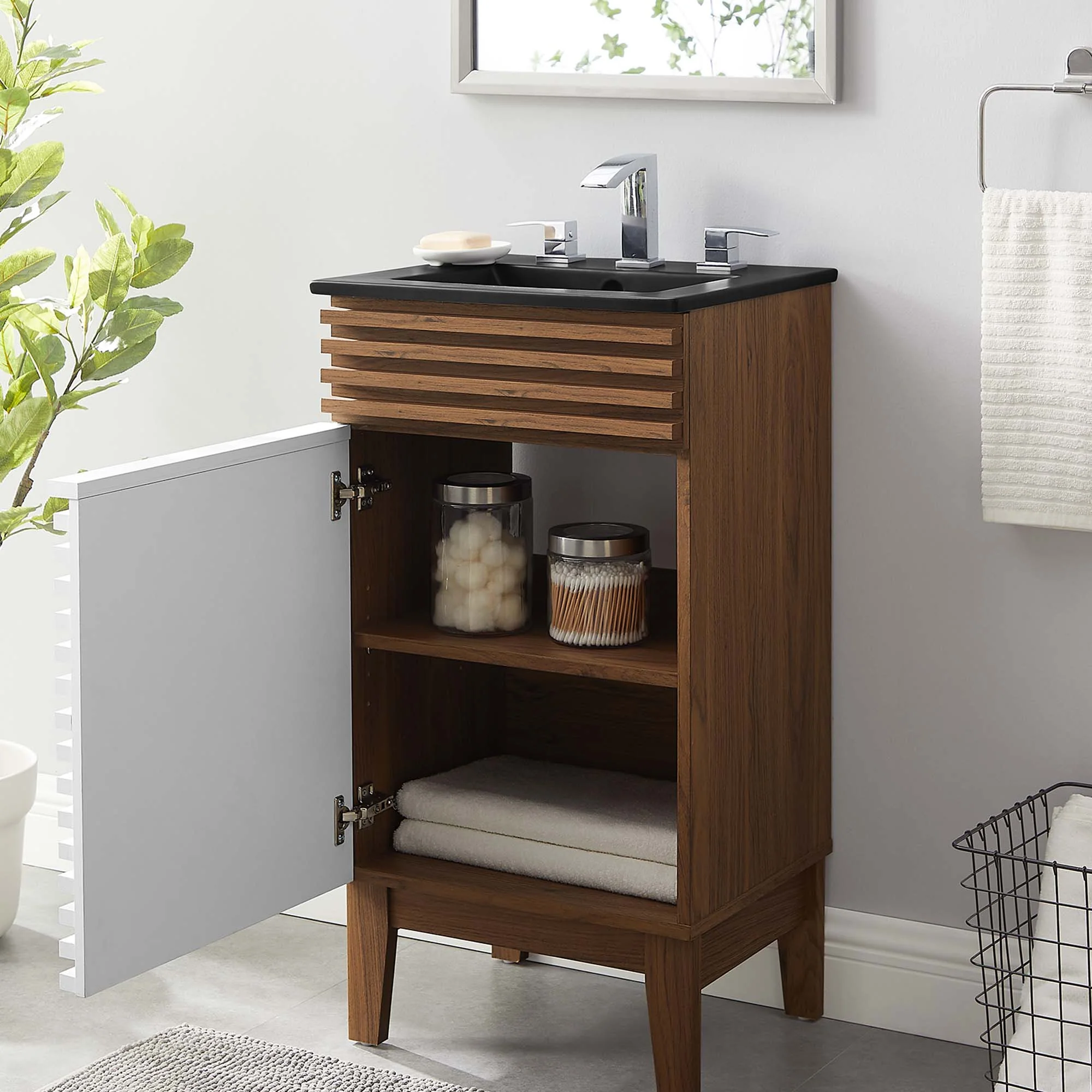 Product image 107