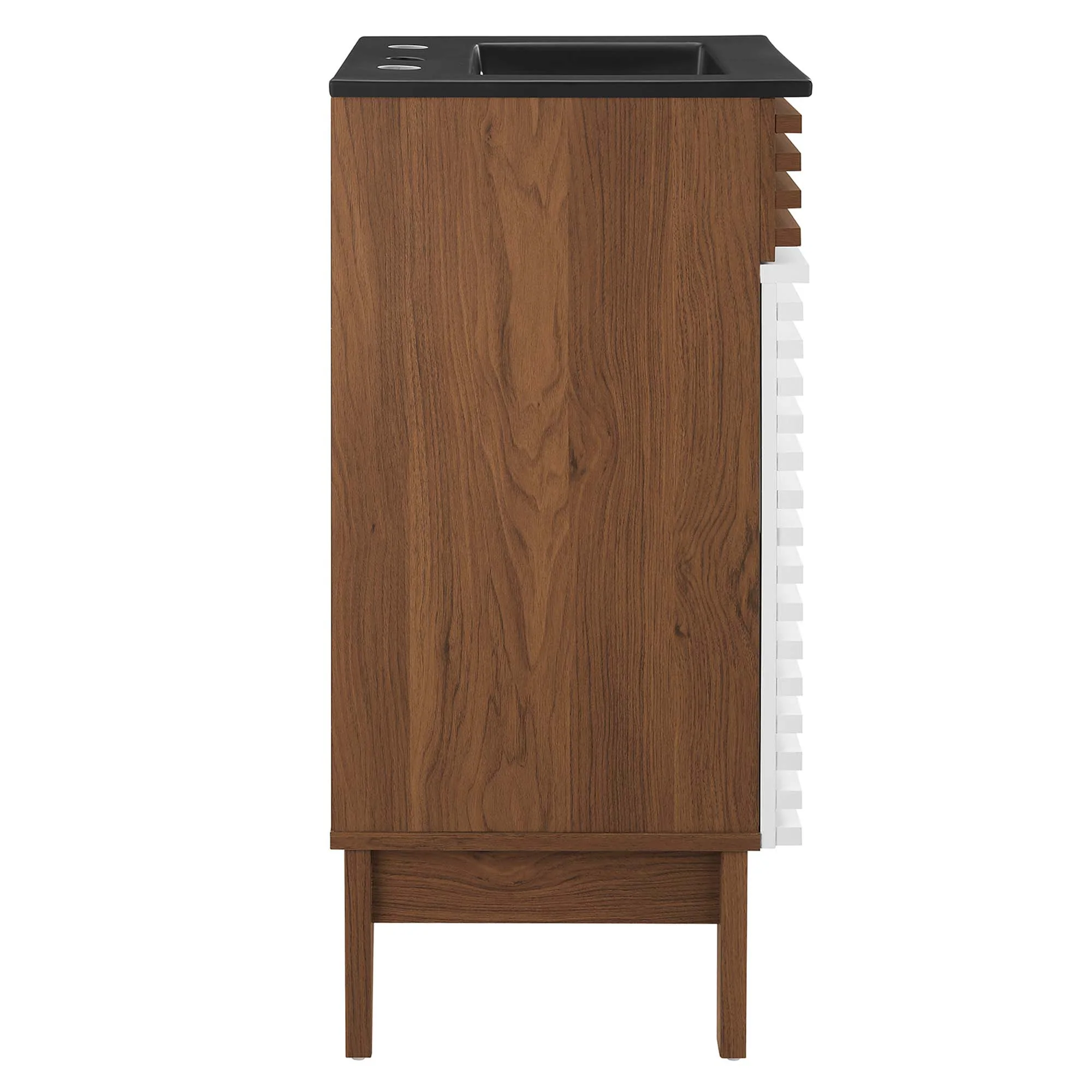Product image 108