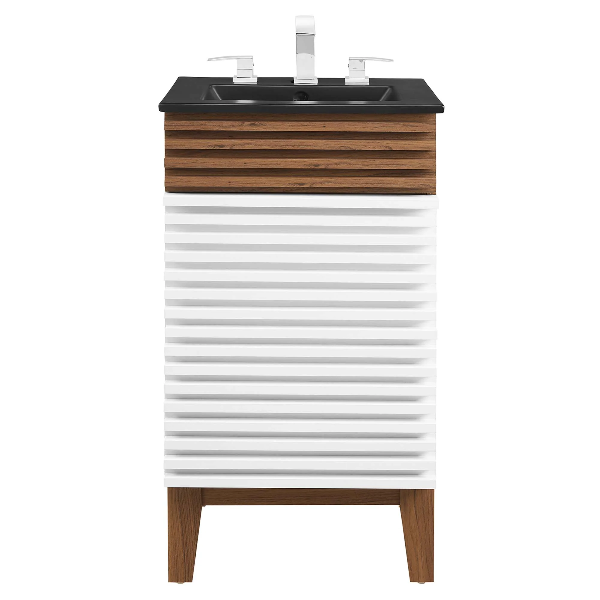 Product image 109