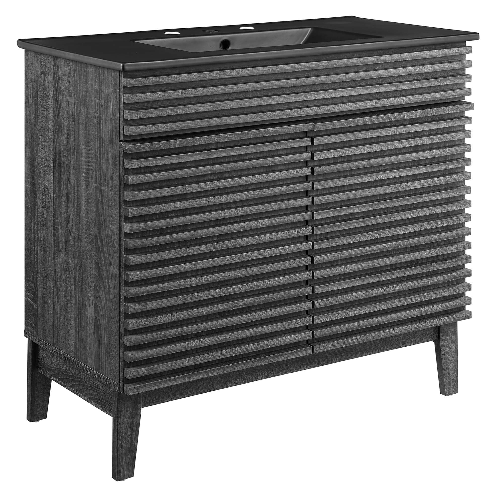 Product image 114