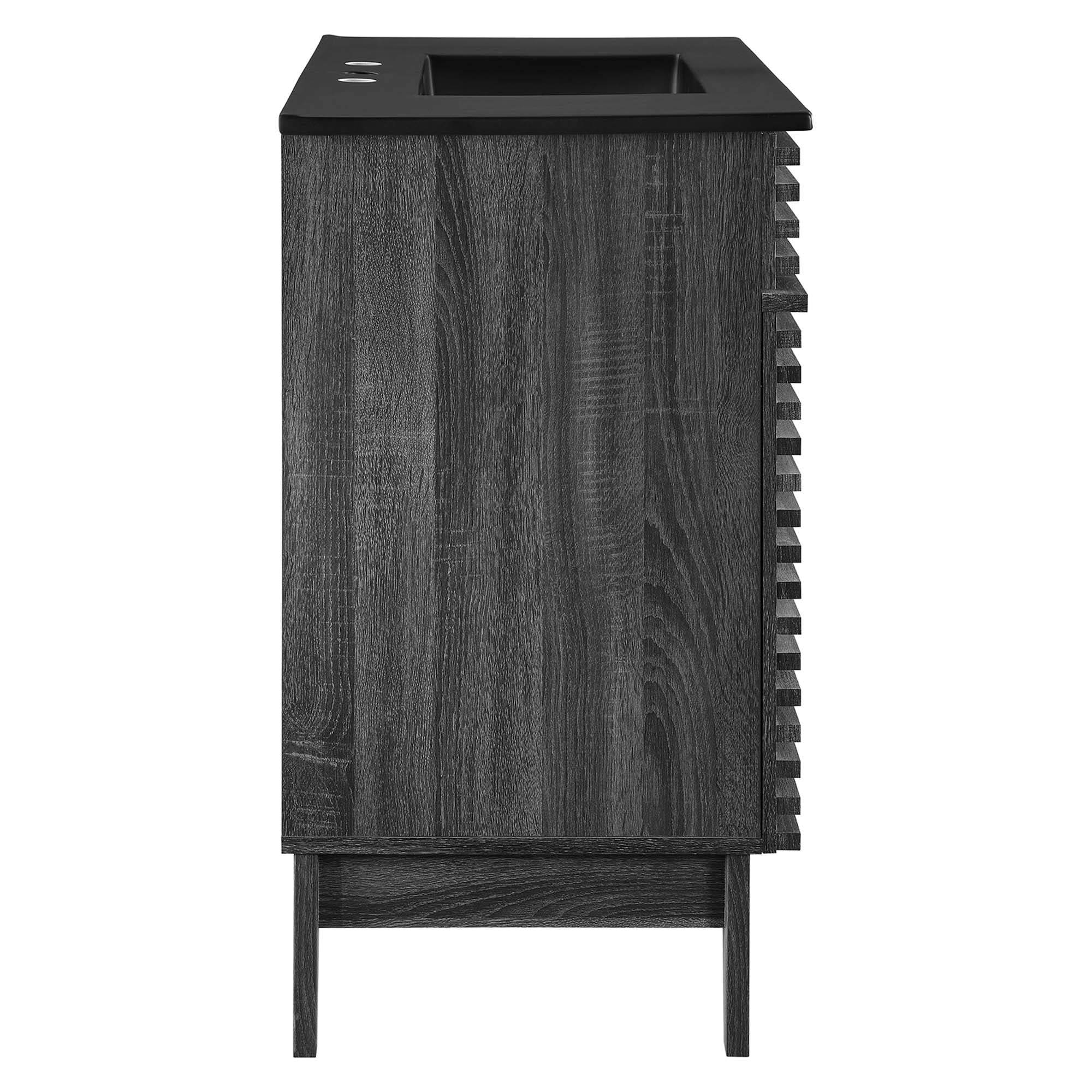 Product image 117