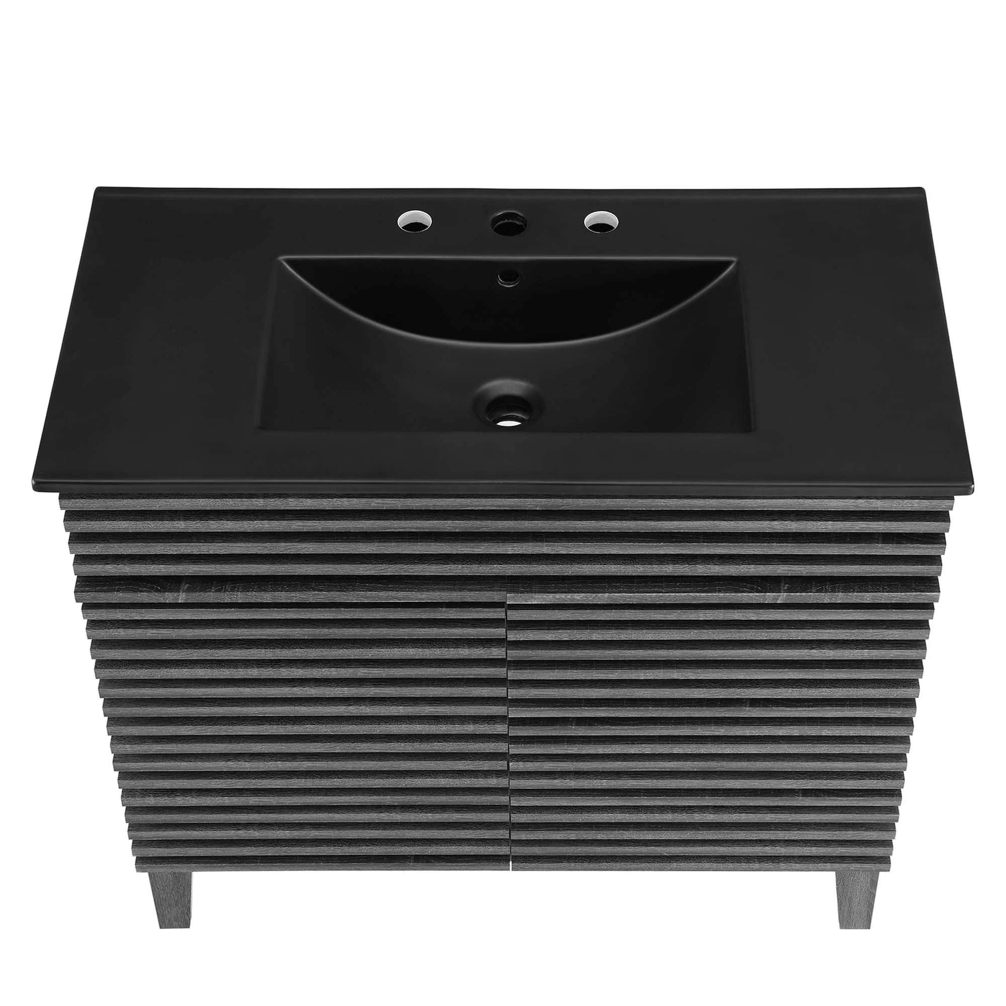 Product image 119