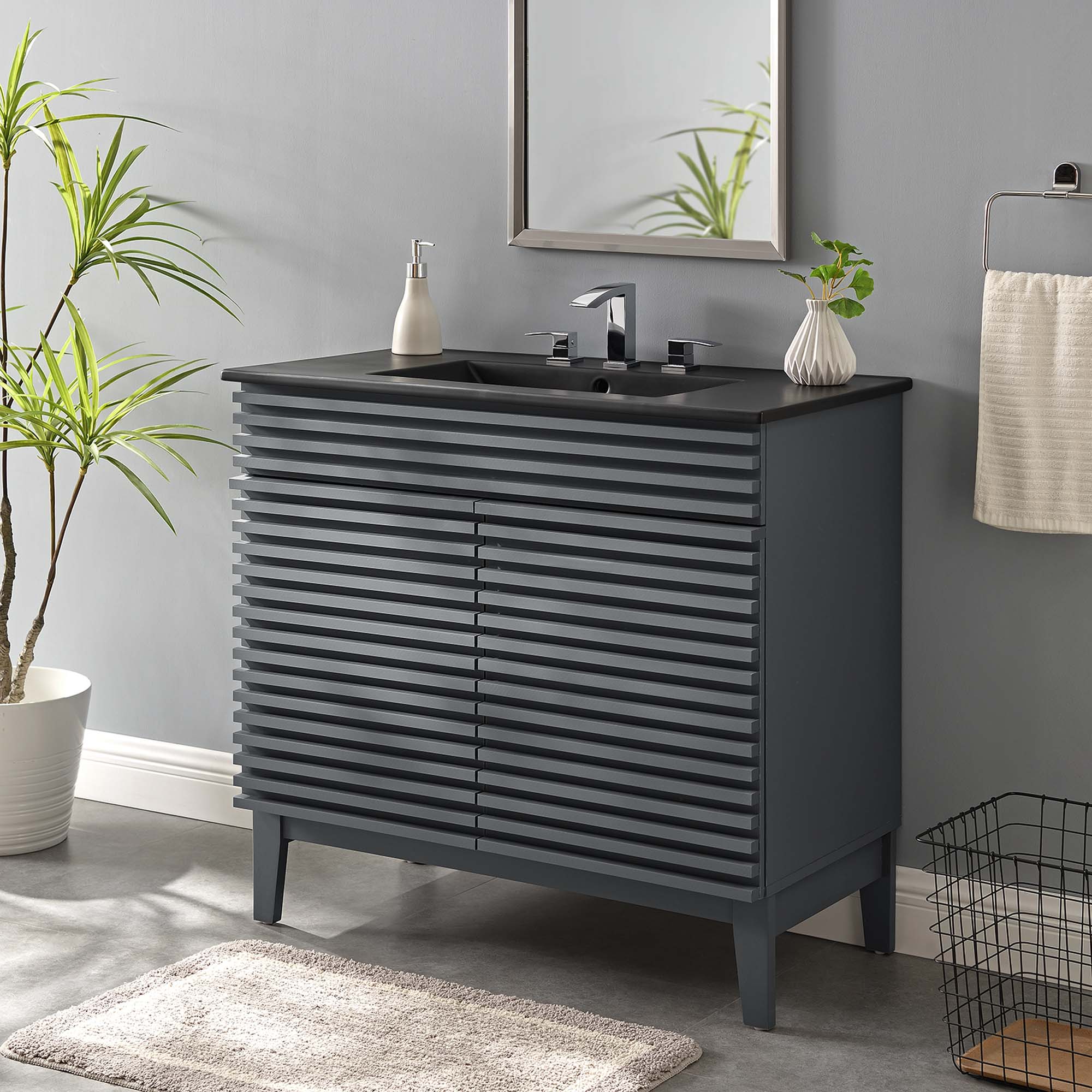 Product image 122