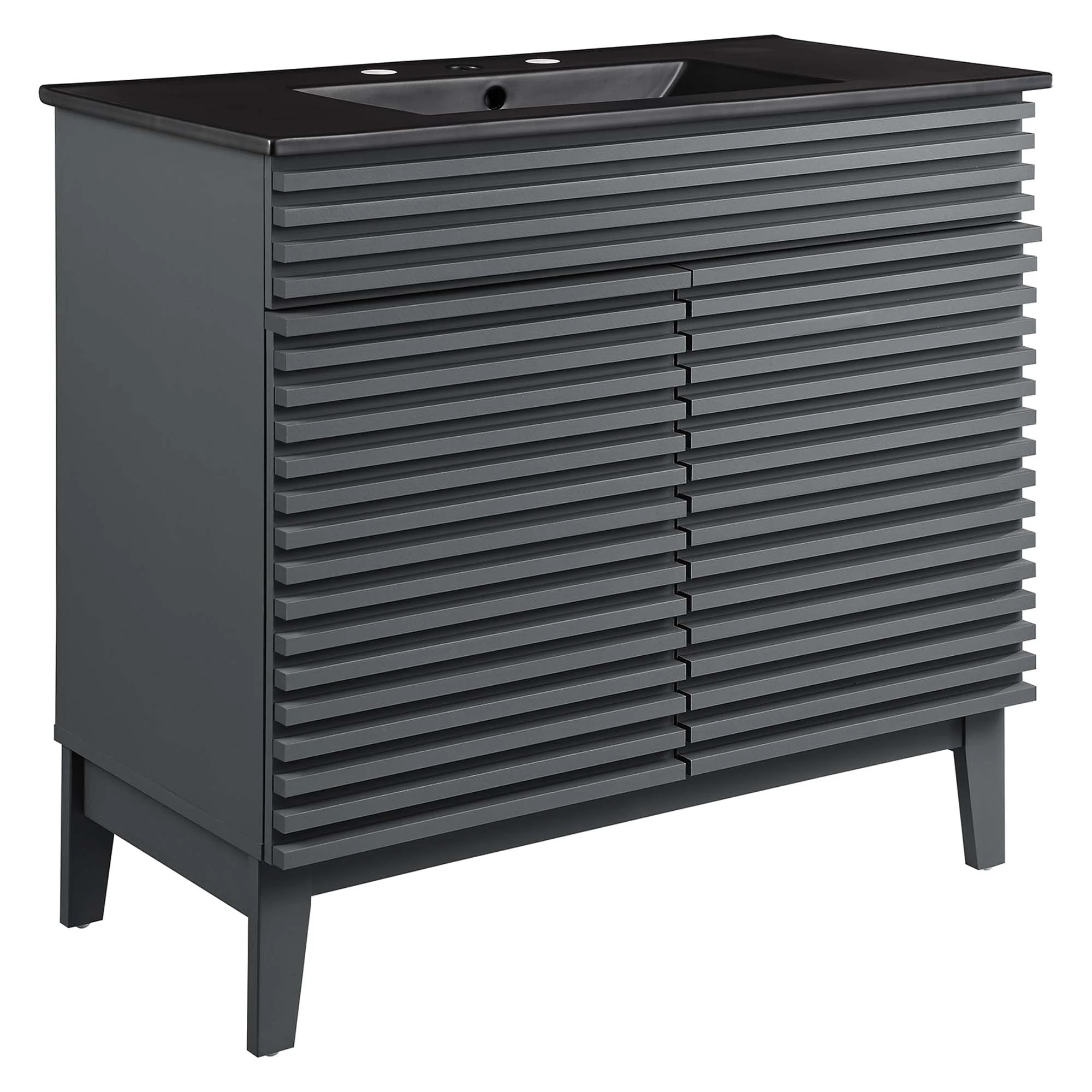 Product image 123