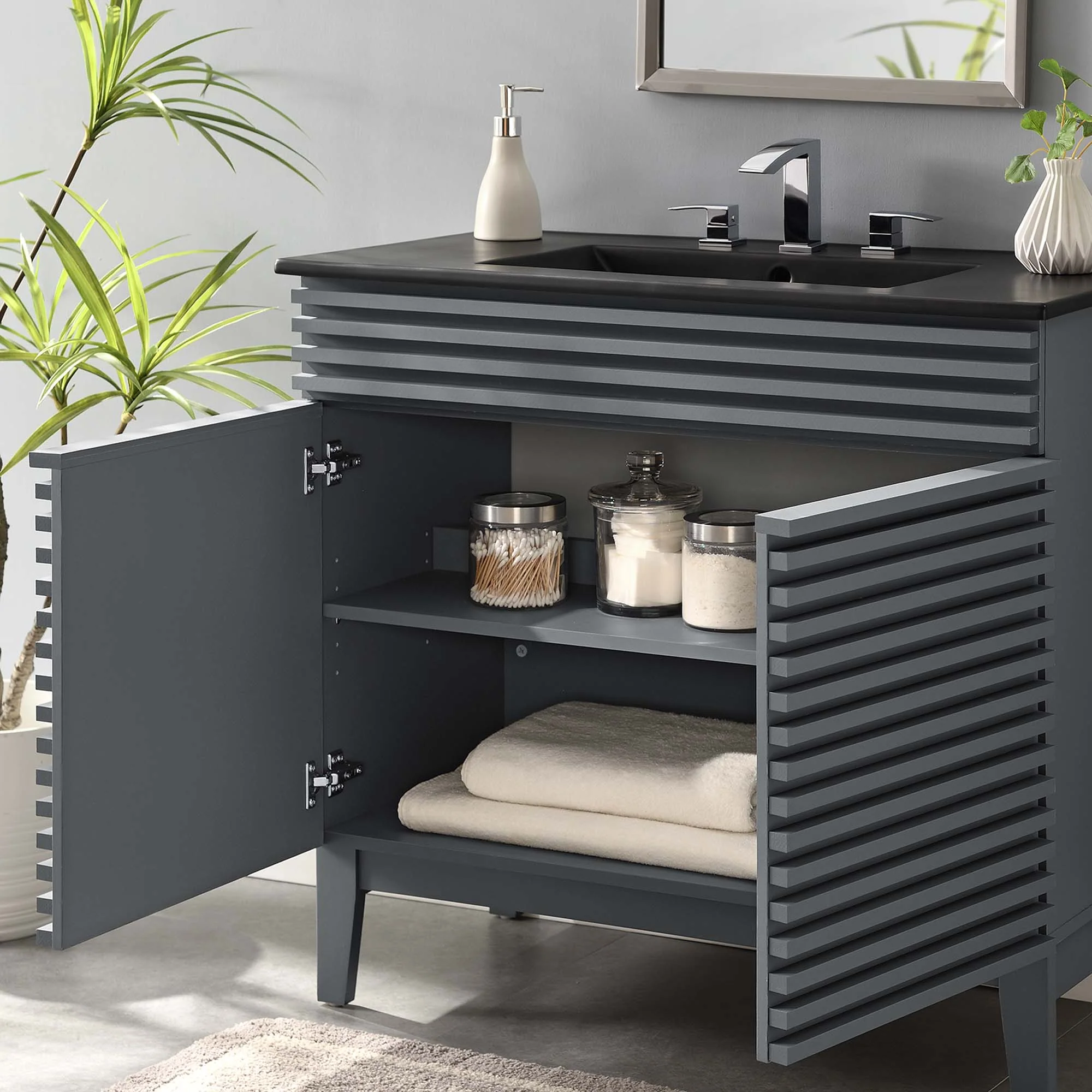 Product image 125