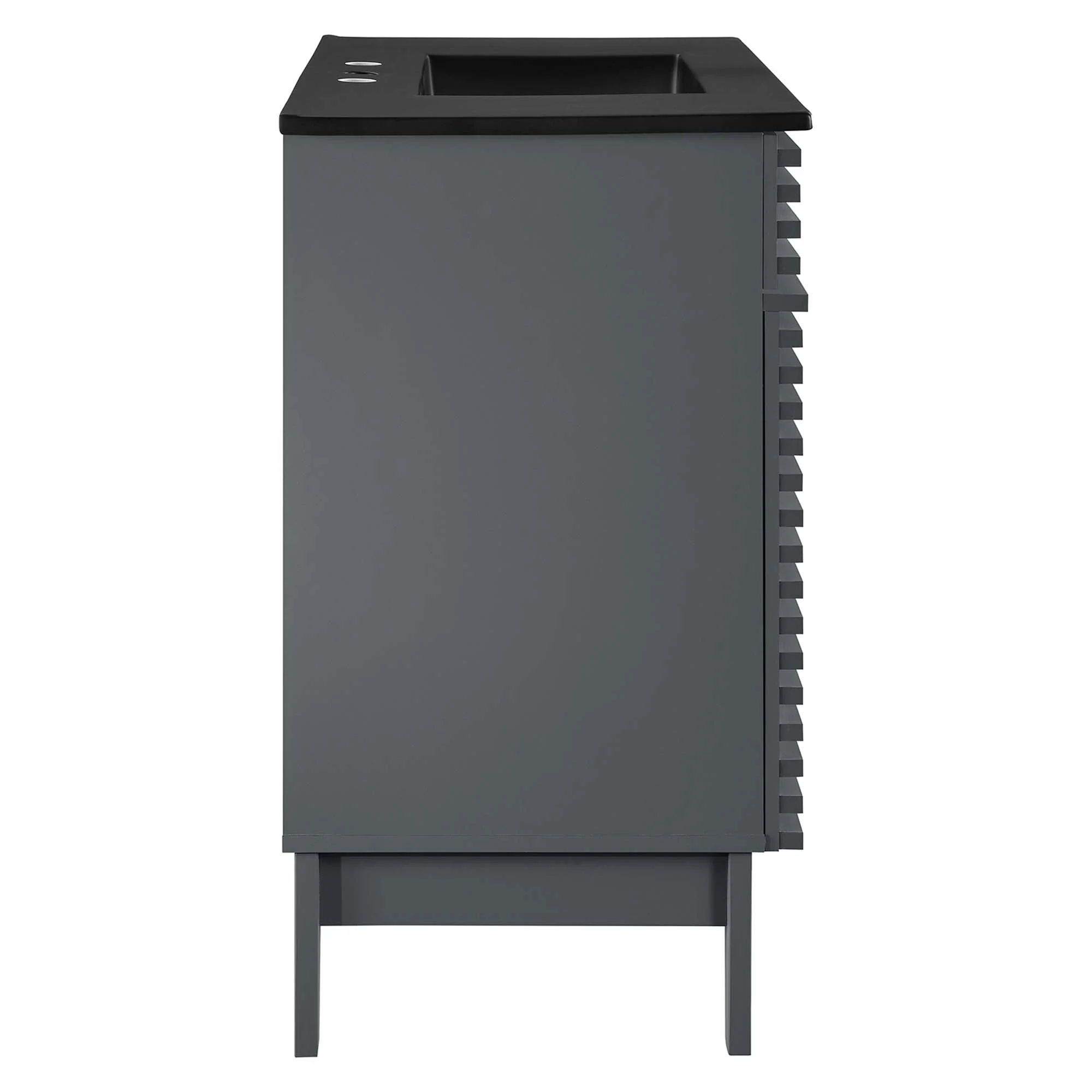 Product image 126