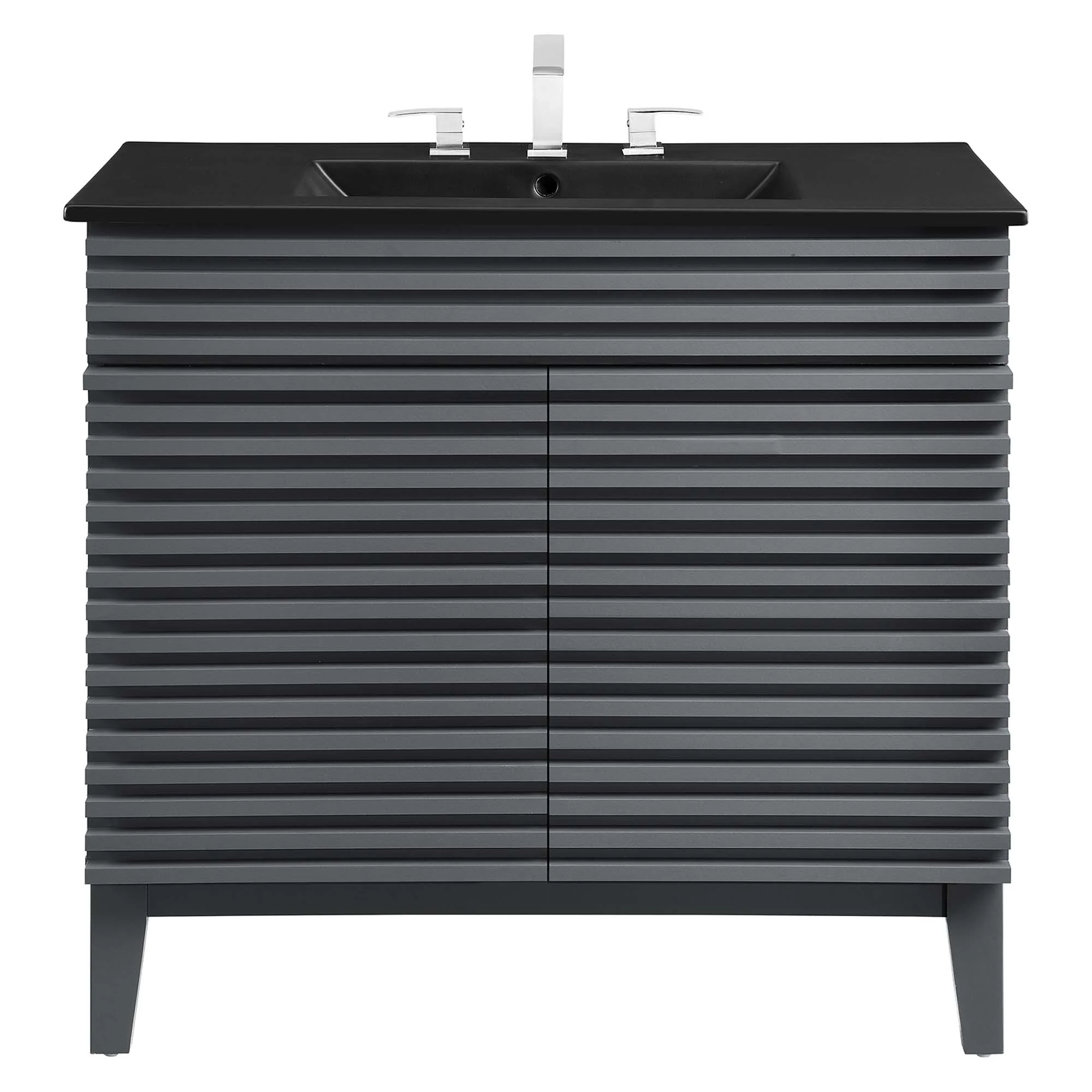 Product image 127