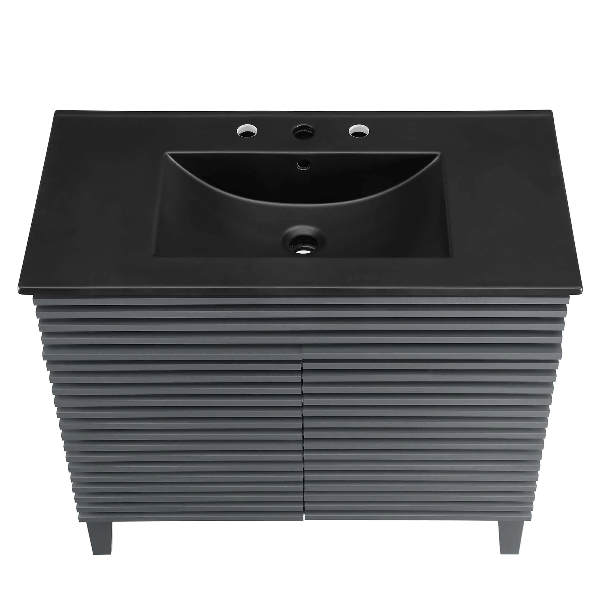 Product image 128