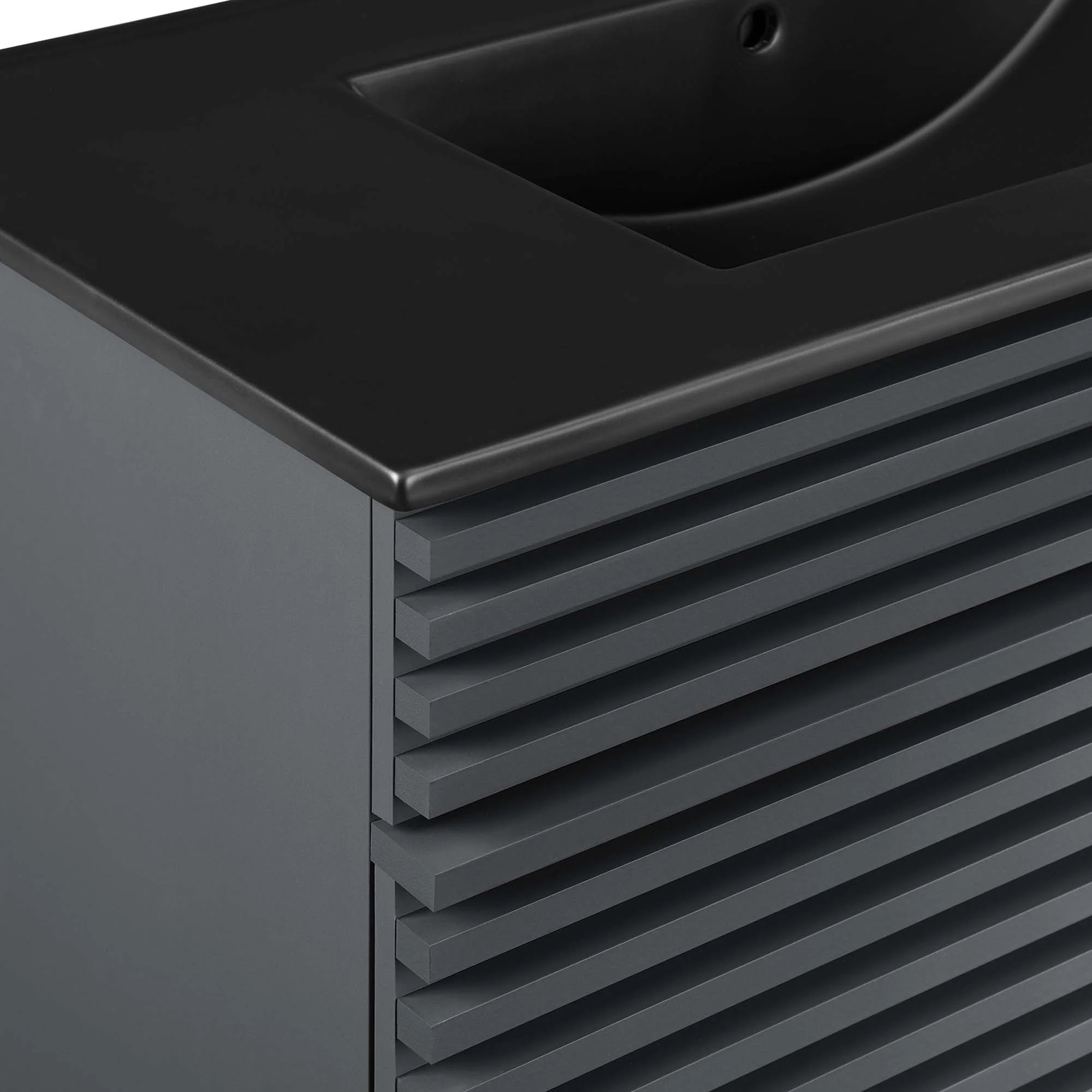 Product image 130