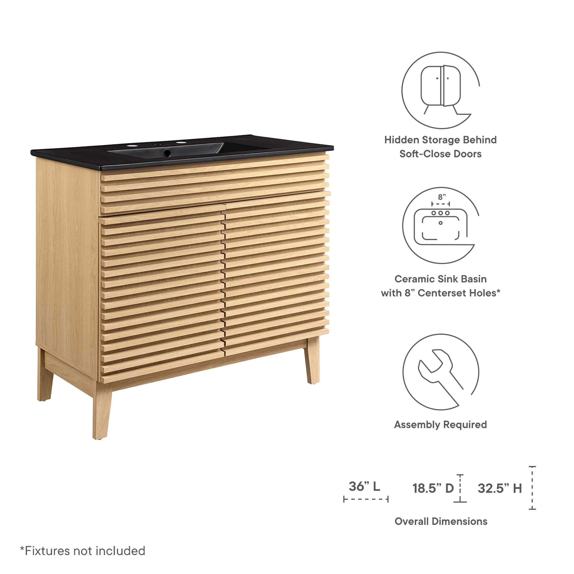 Product image 133