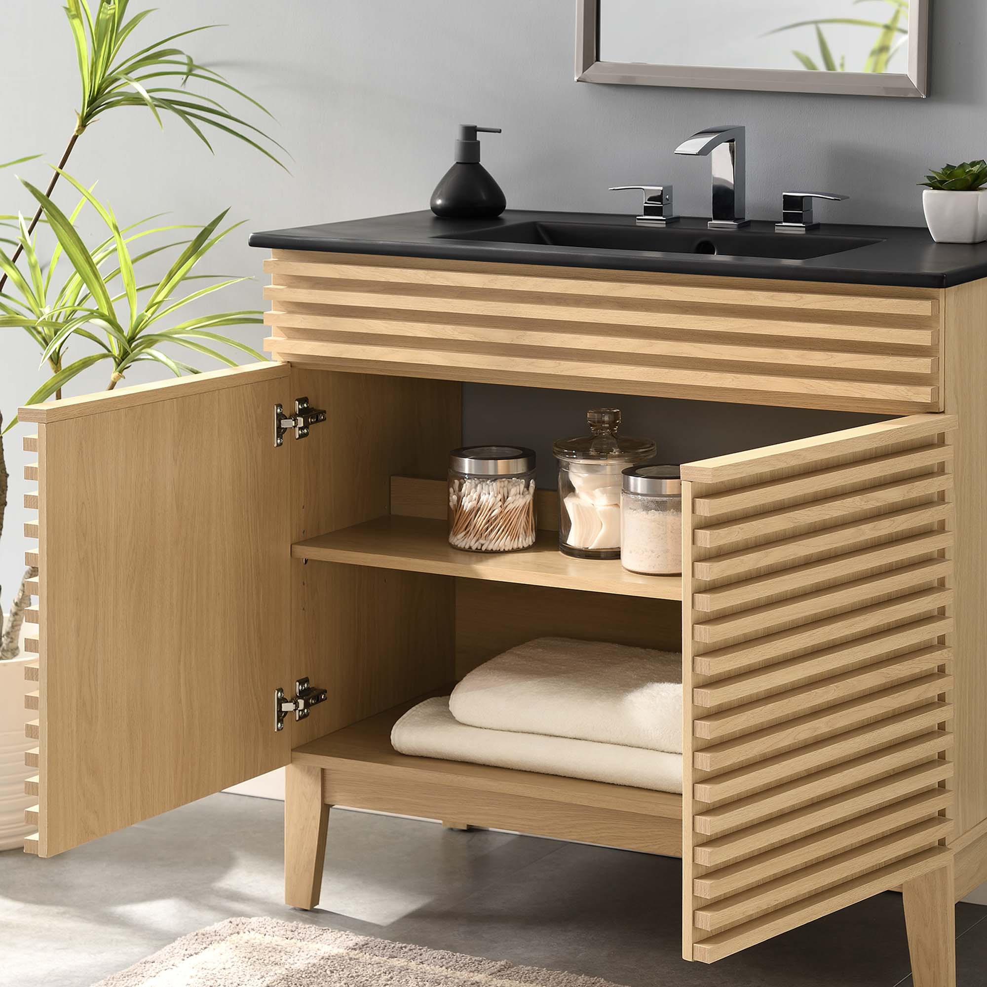 Product image 134