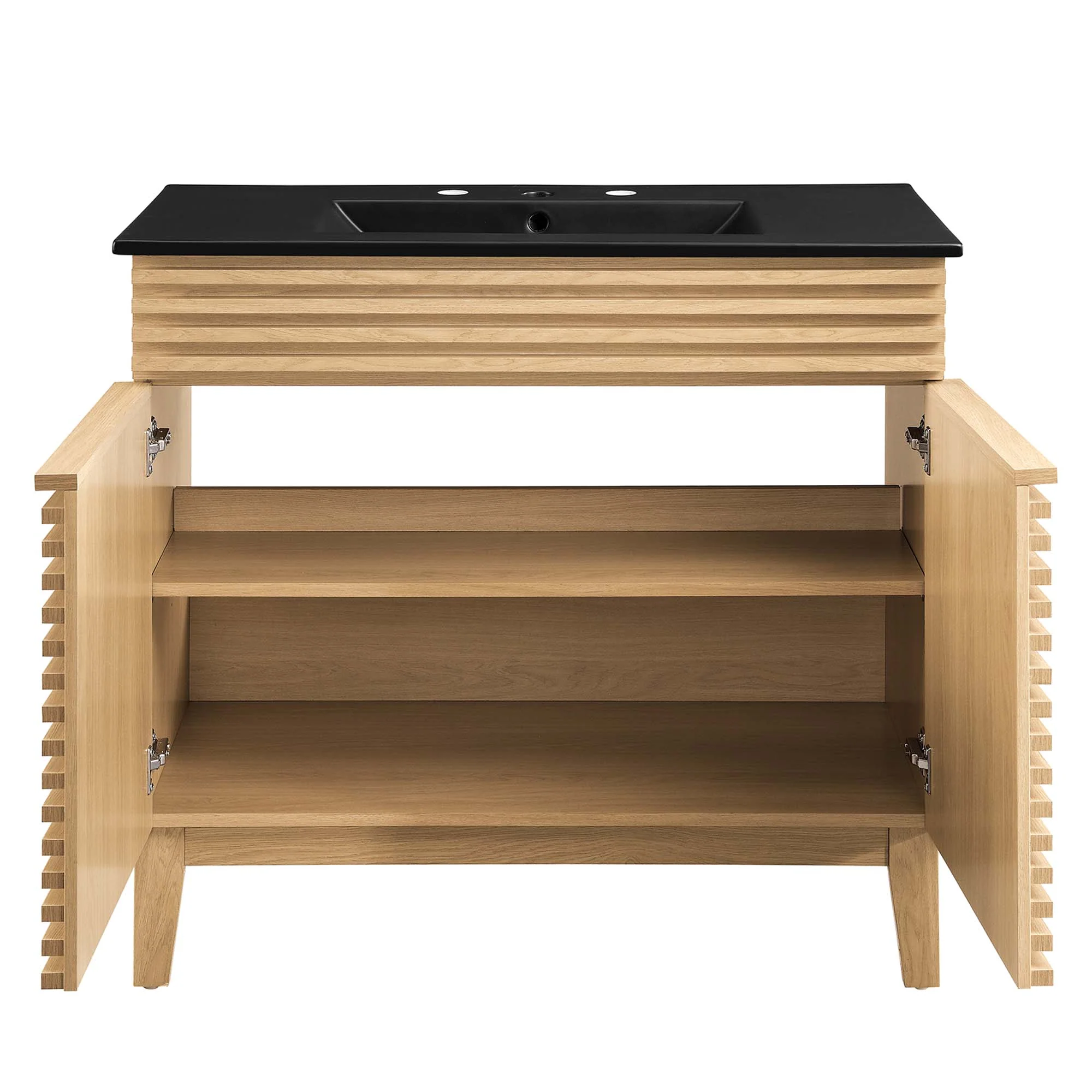 Product image 138