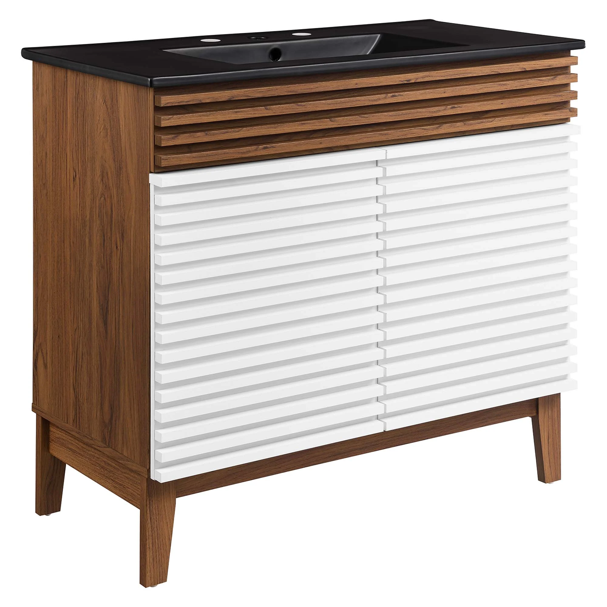 Product image 141