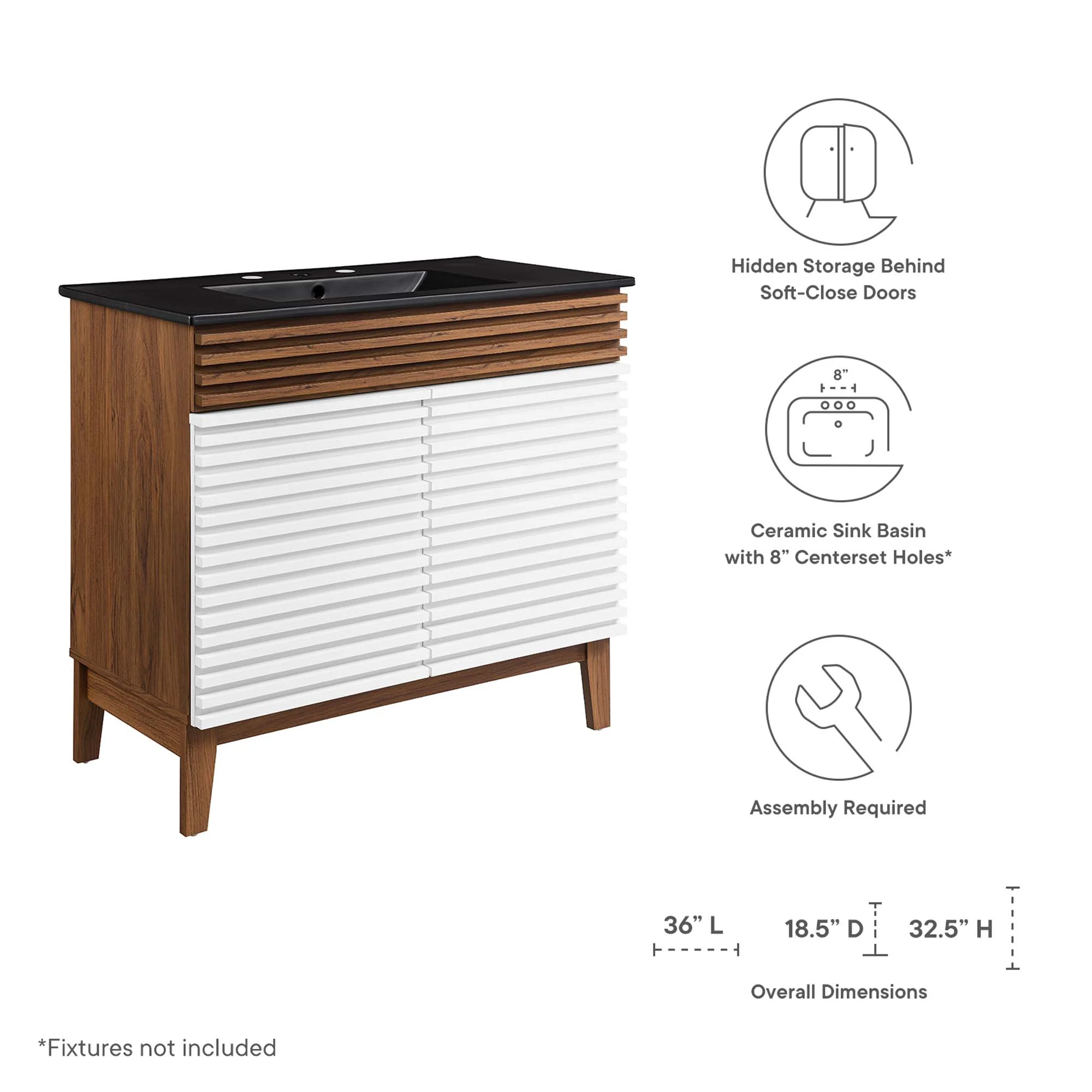 Product image 142