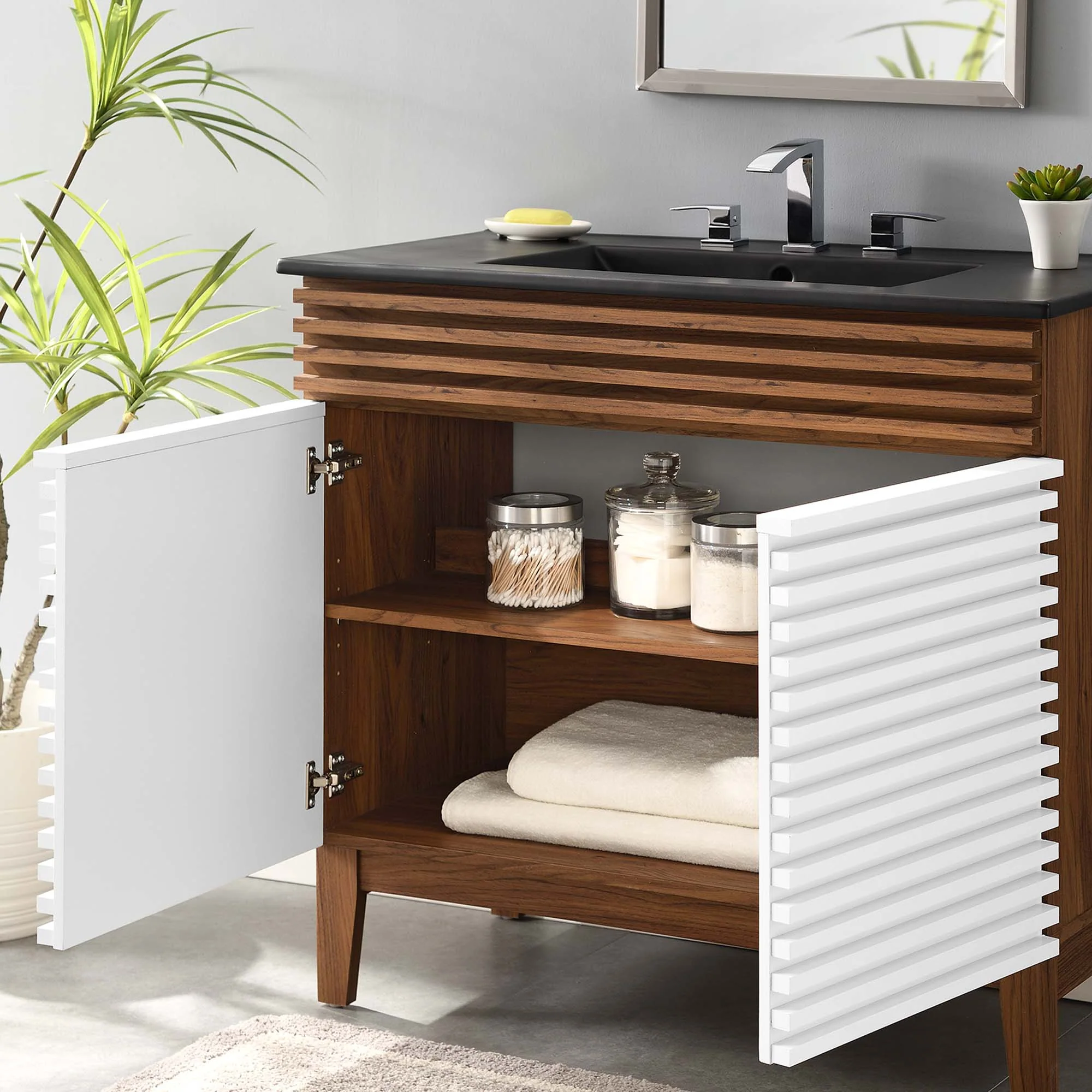 Product image 143