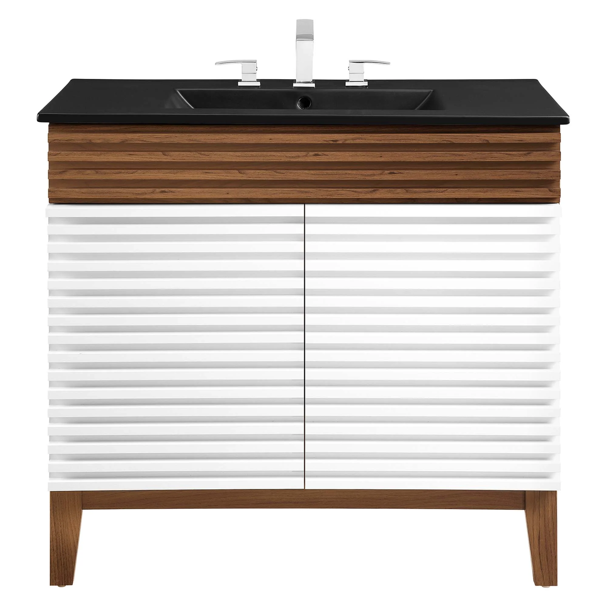 Product image 145