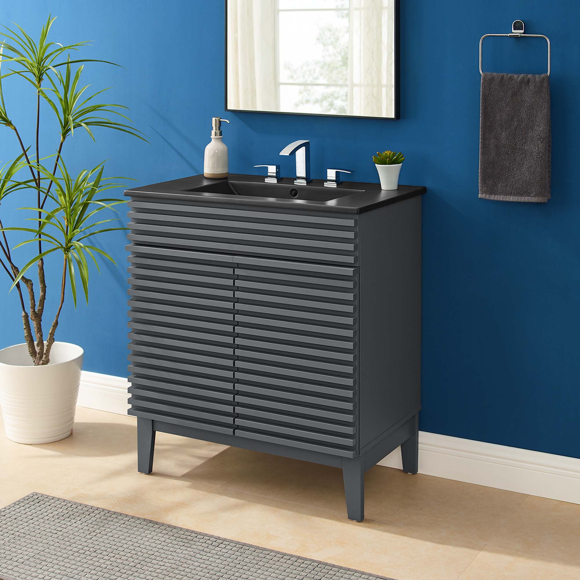 Product image 149