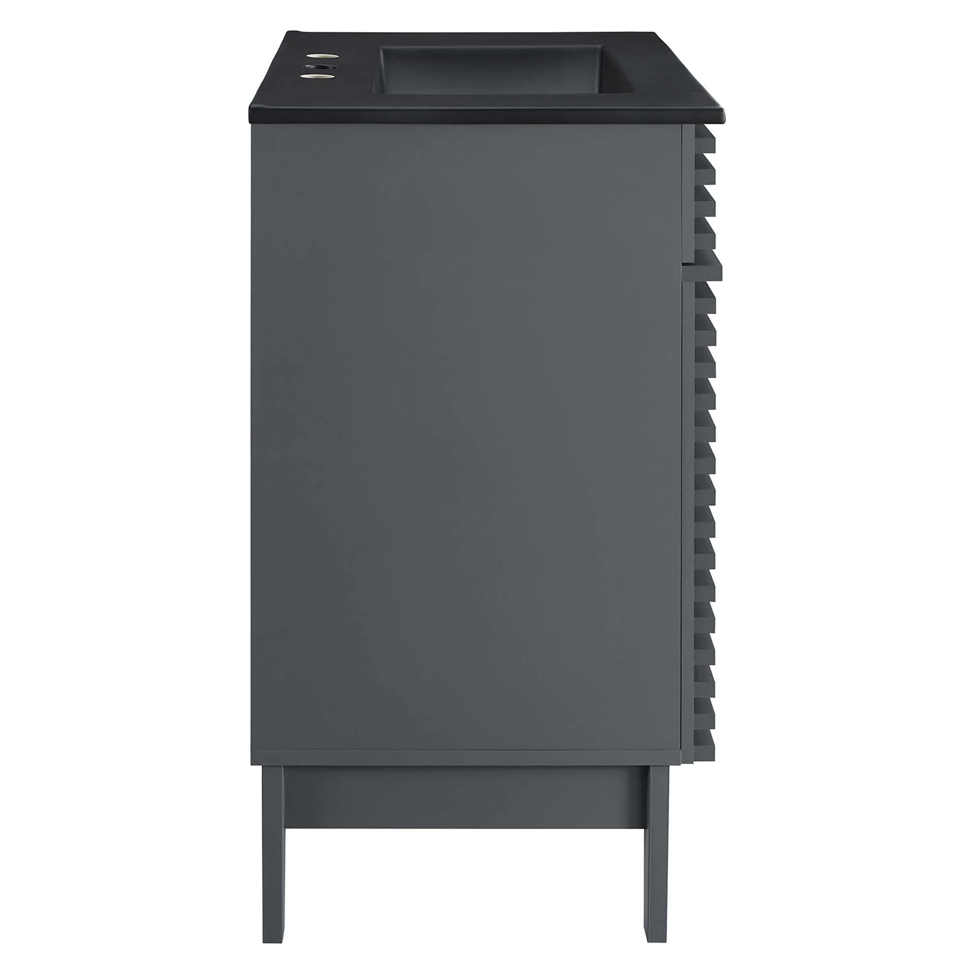 Product image 153