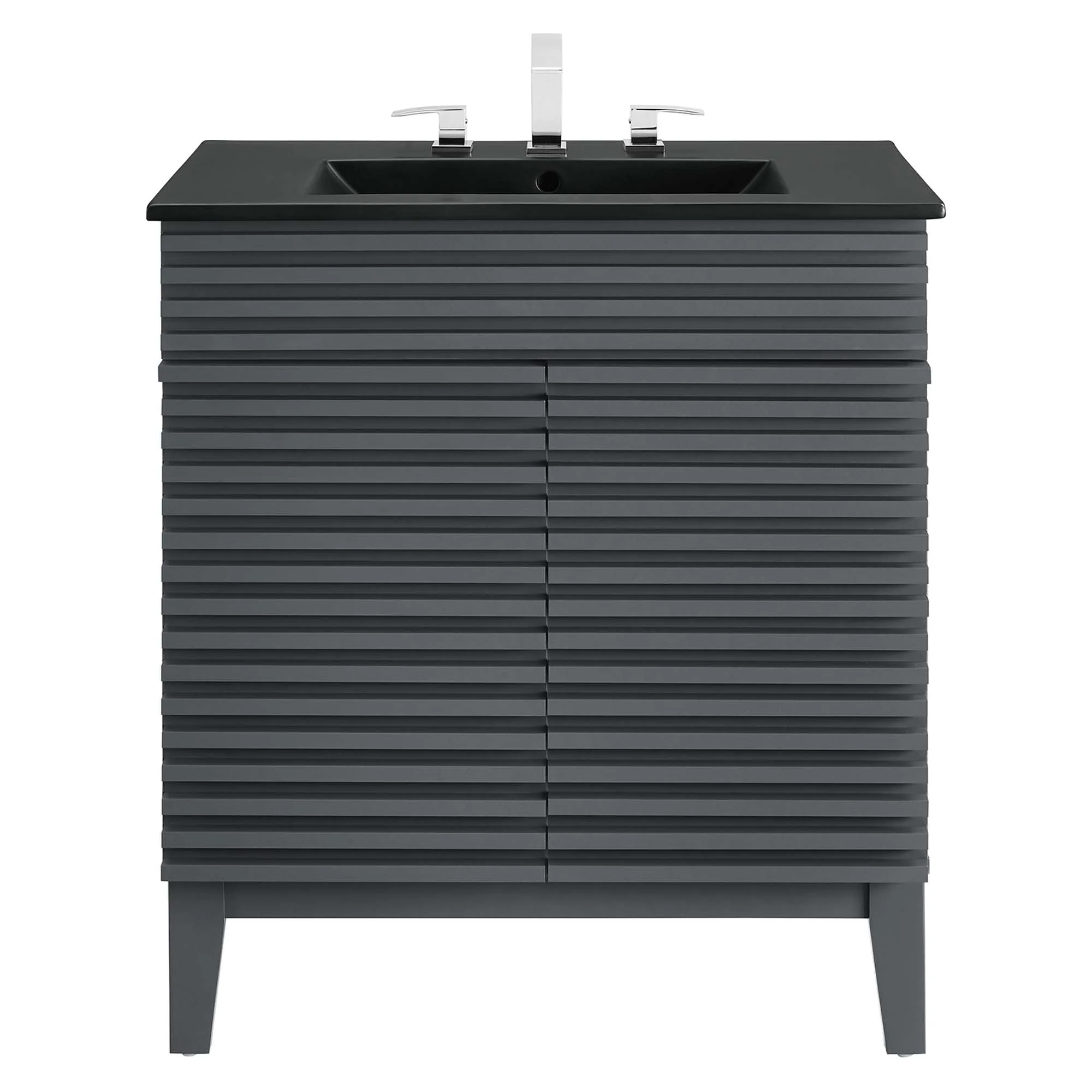 Product image 154