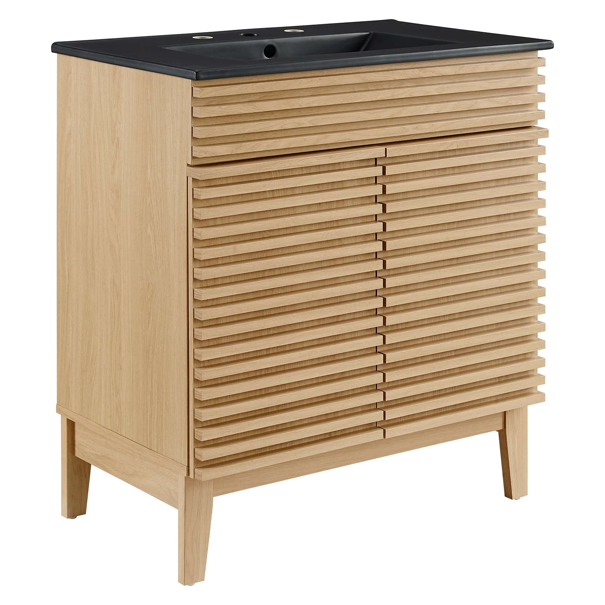 Product image 159