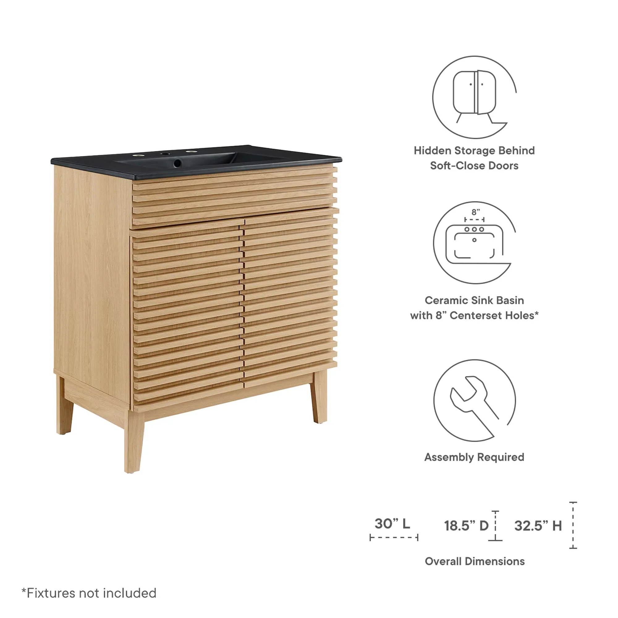 Product image 160