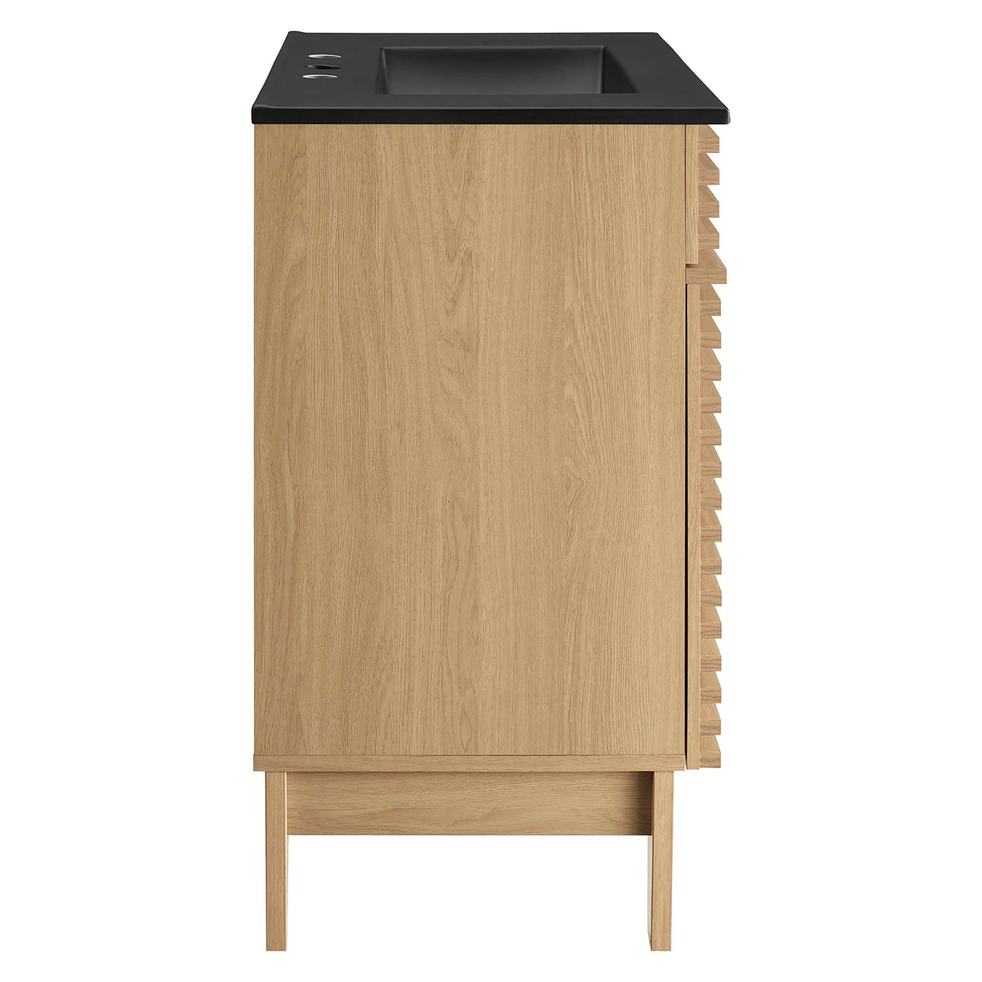 Product image 162
