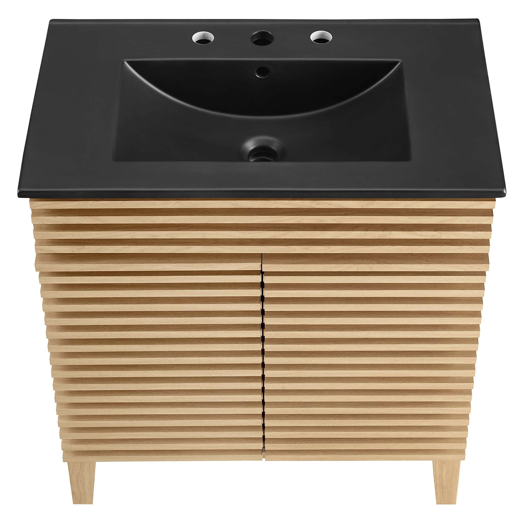 Product image 165