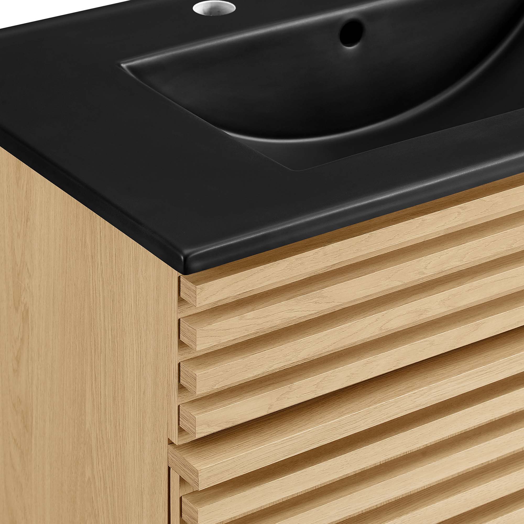 Product image 166