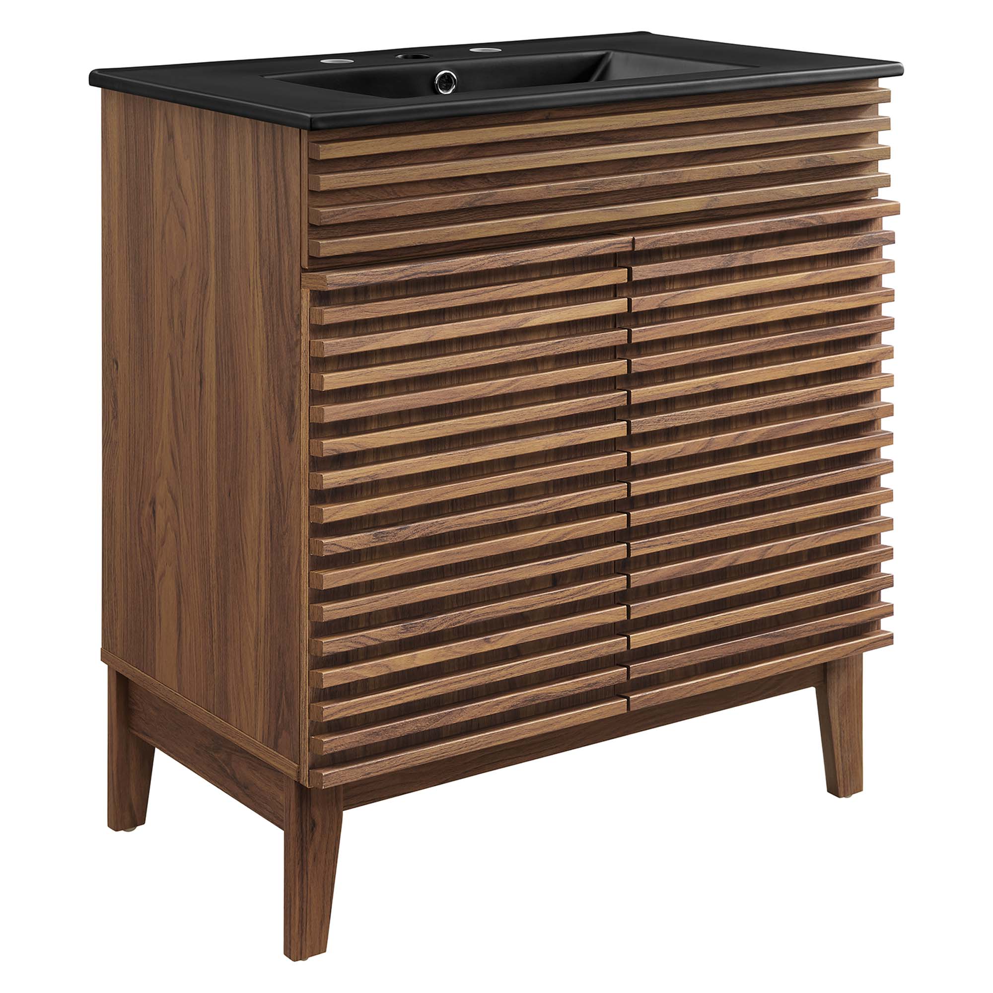 Product image 168