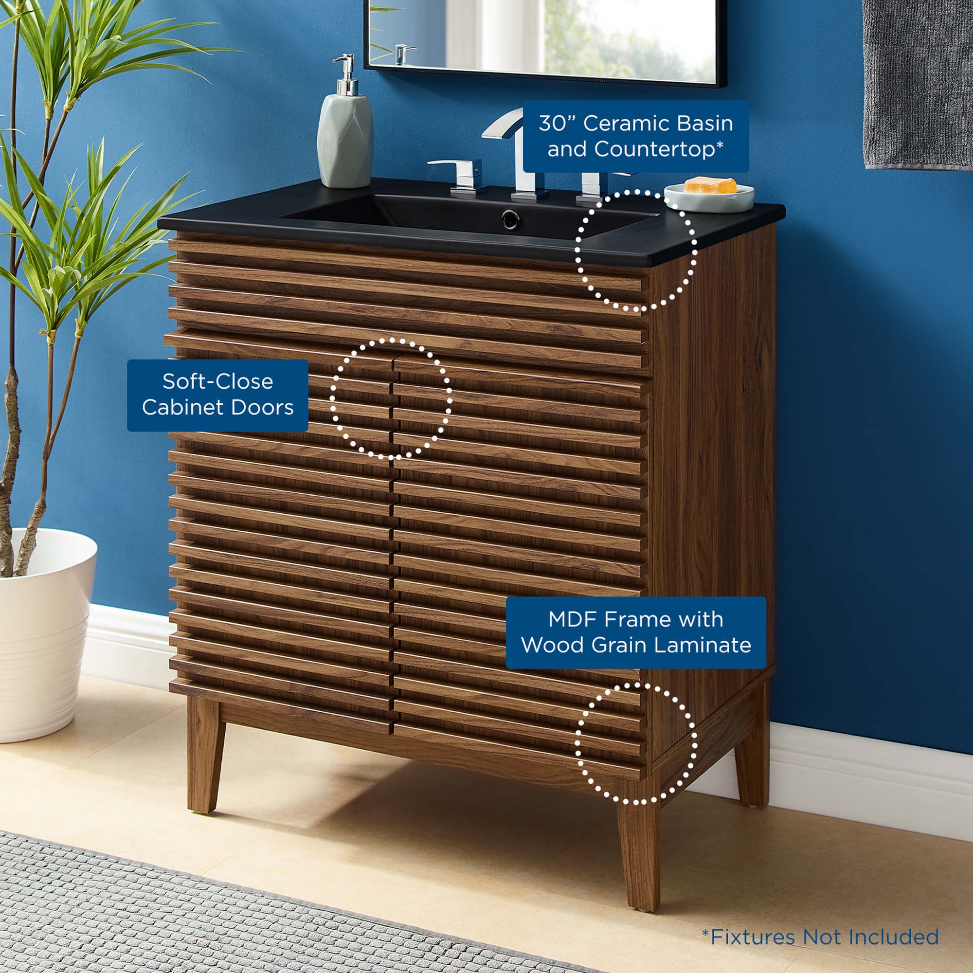 Product image 169