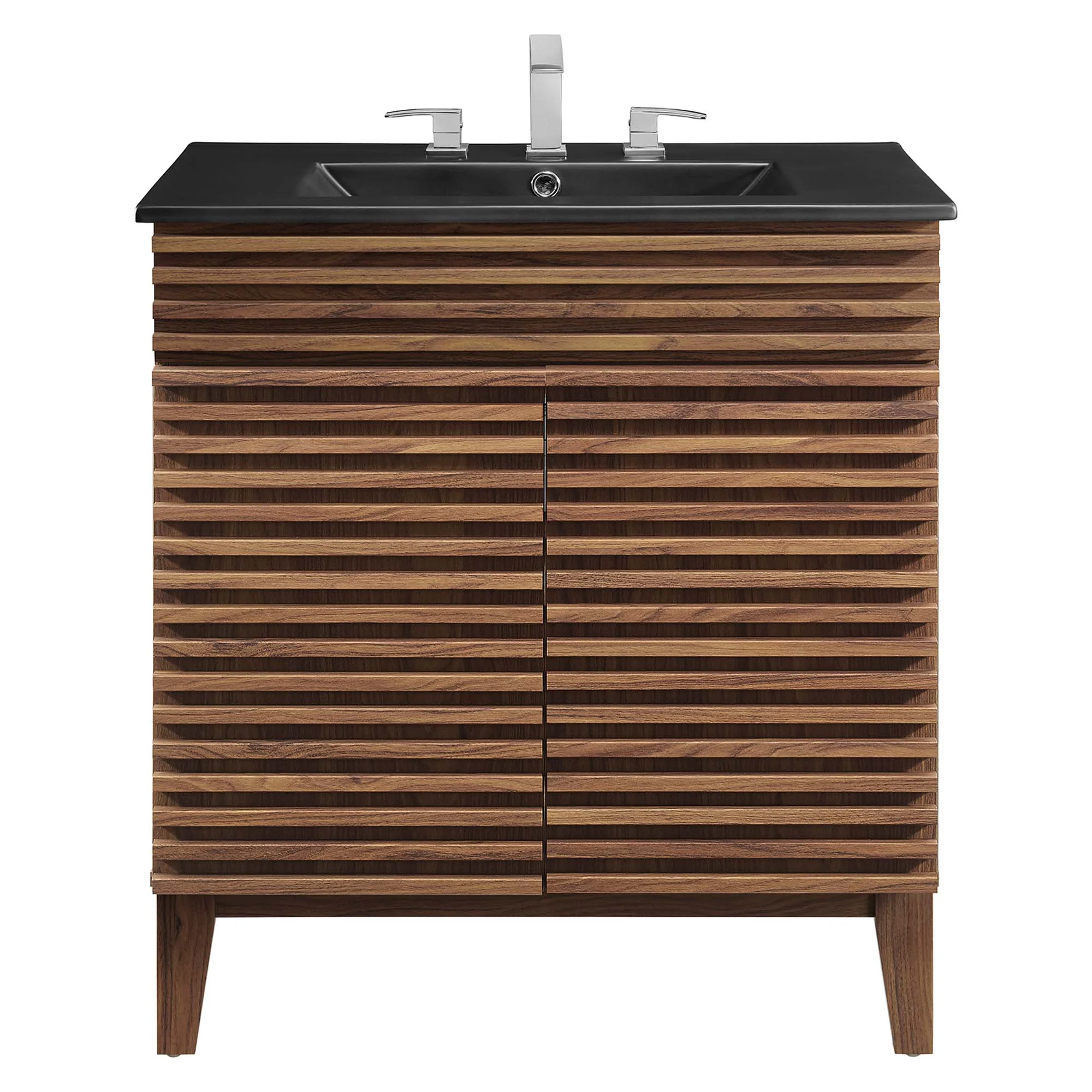 Product image 173