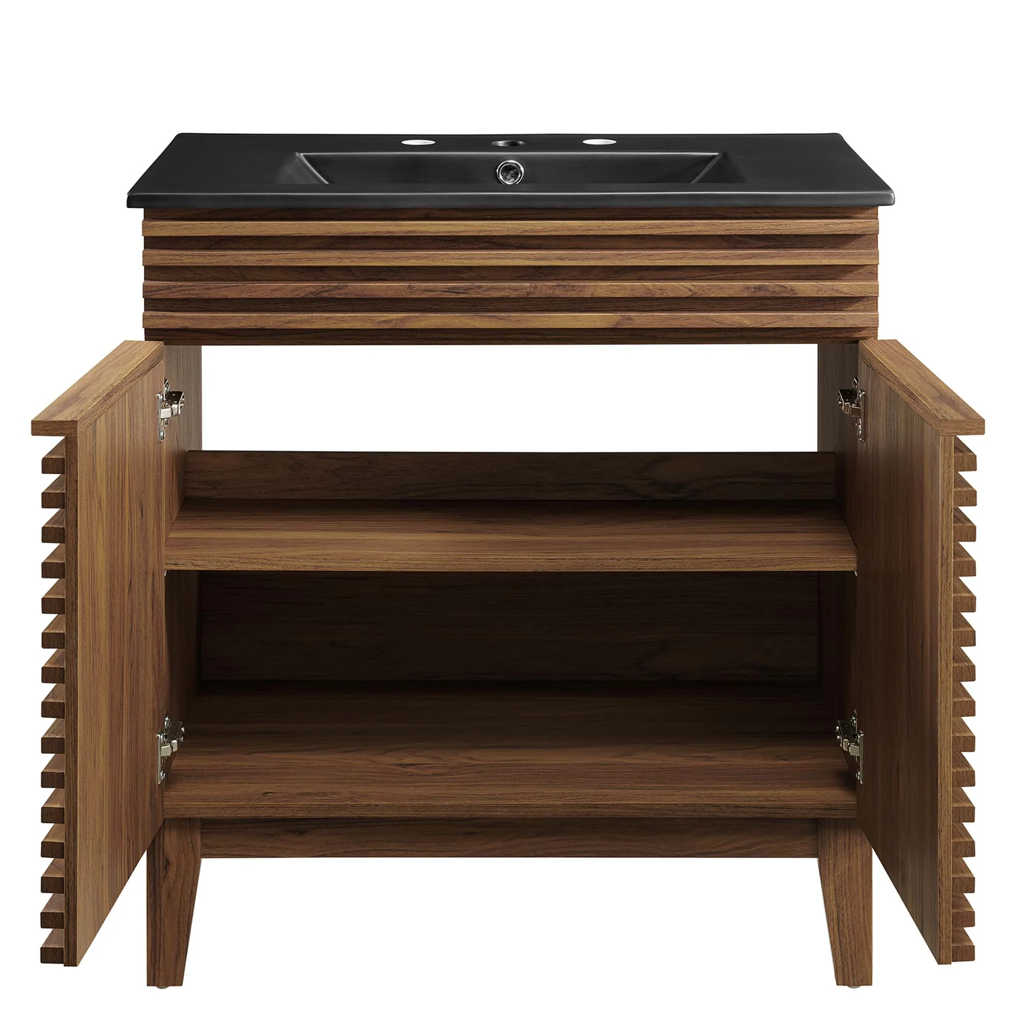 Product image 174