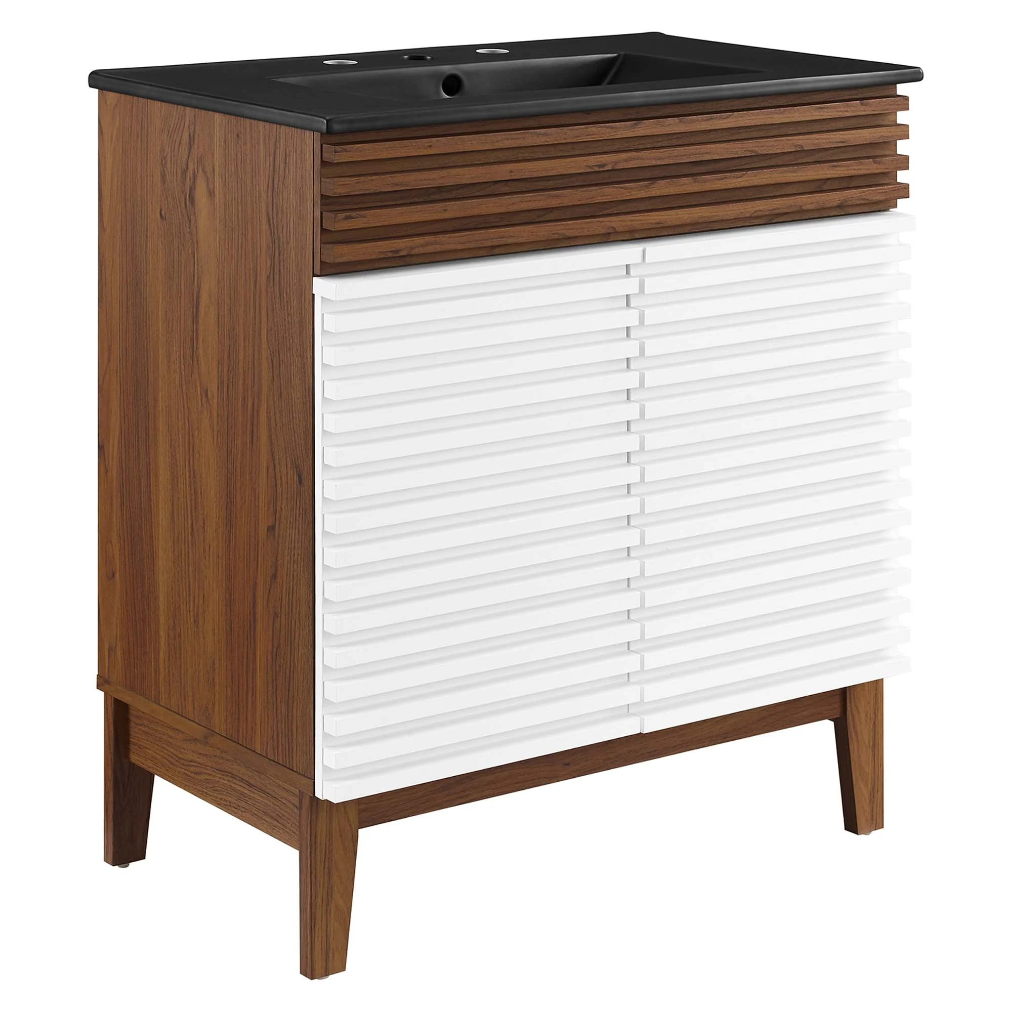 Product image 178