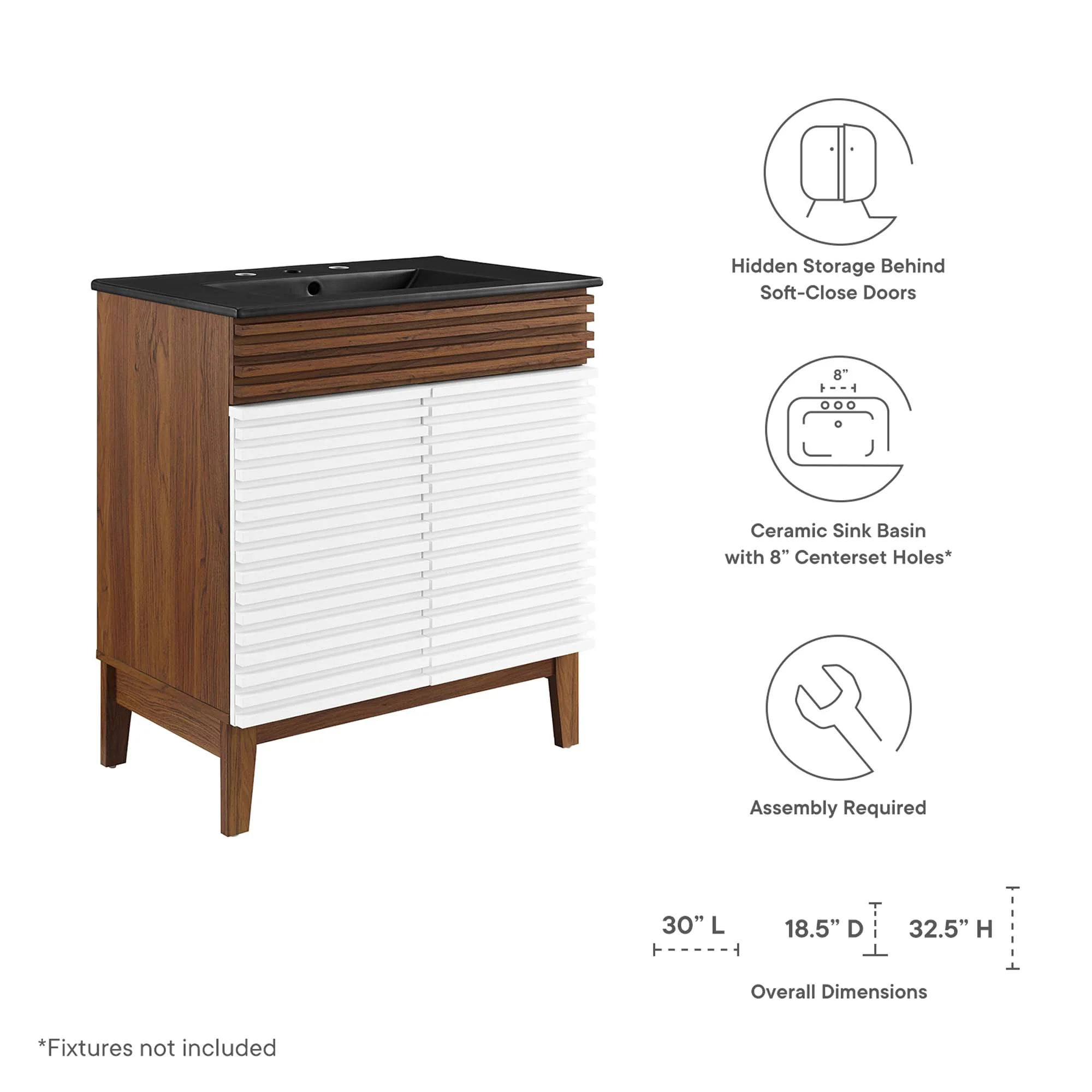 Product image 179