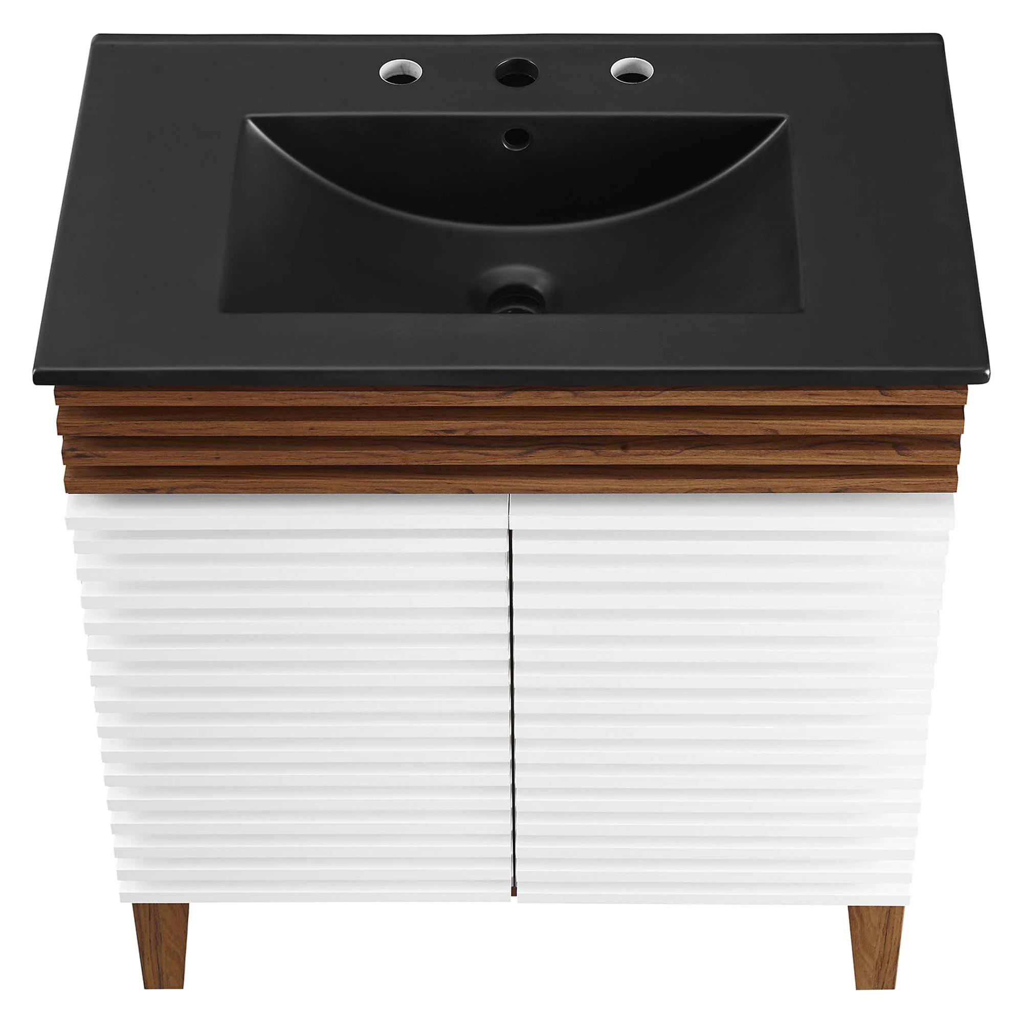 Product image 184