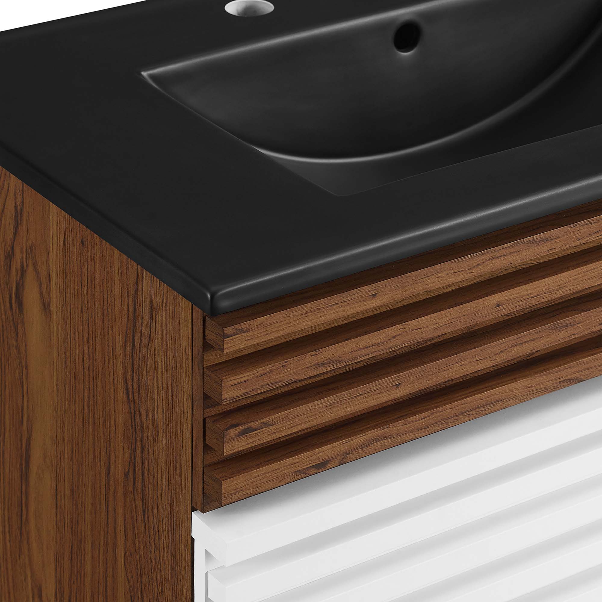 Product image 185