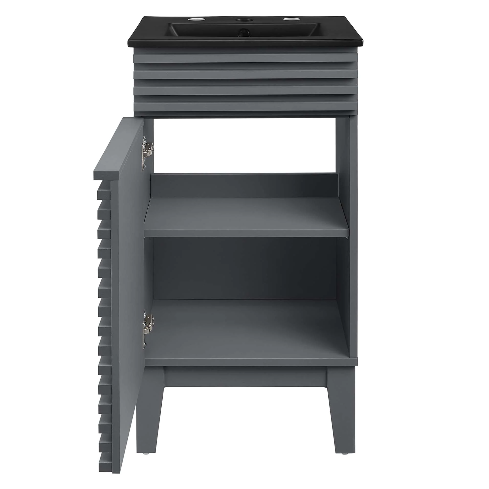 Product image 84