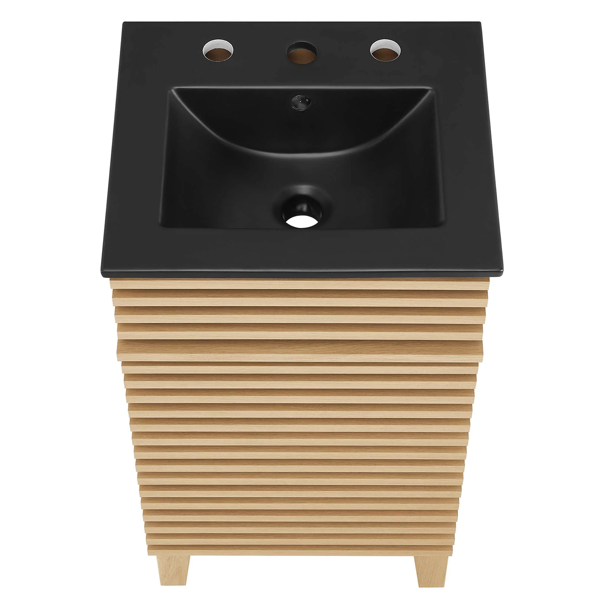 Product image 92