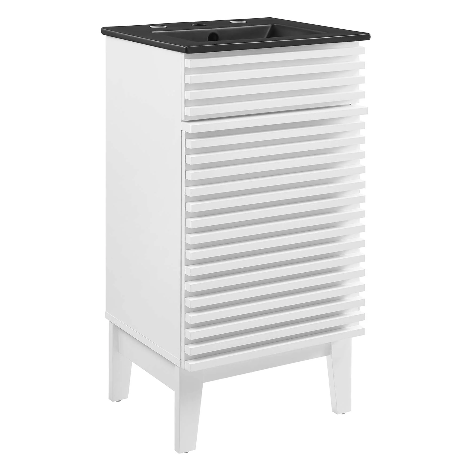 Product image 96
