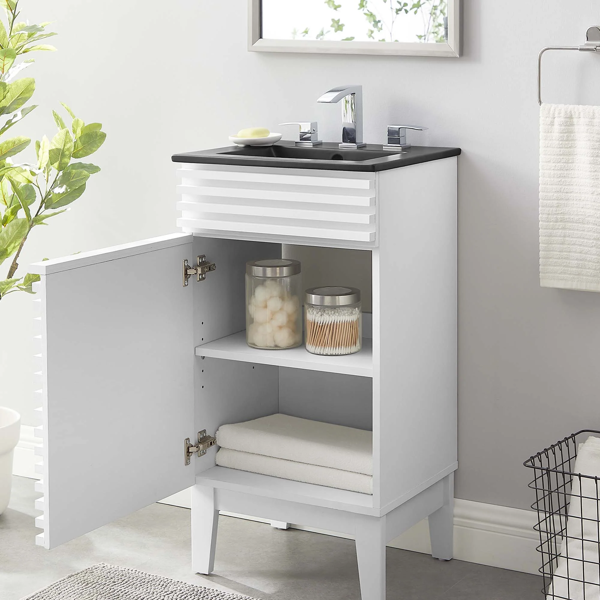 Product image 98