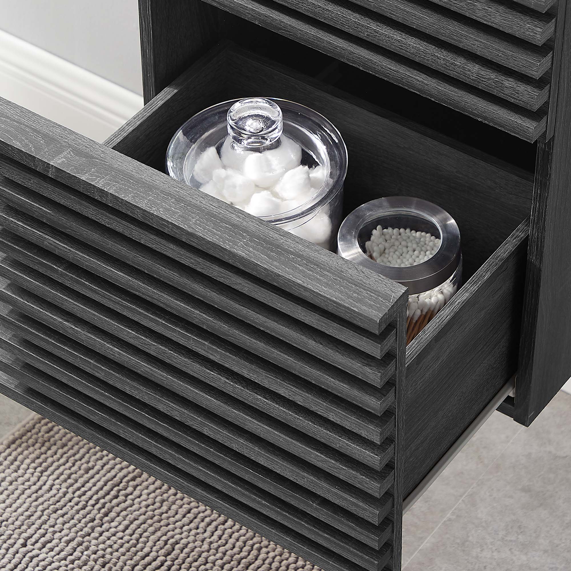 Product image 100