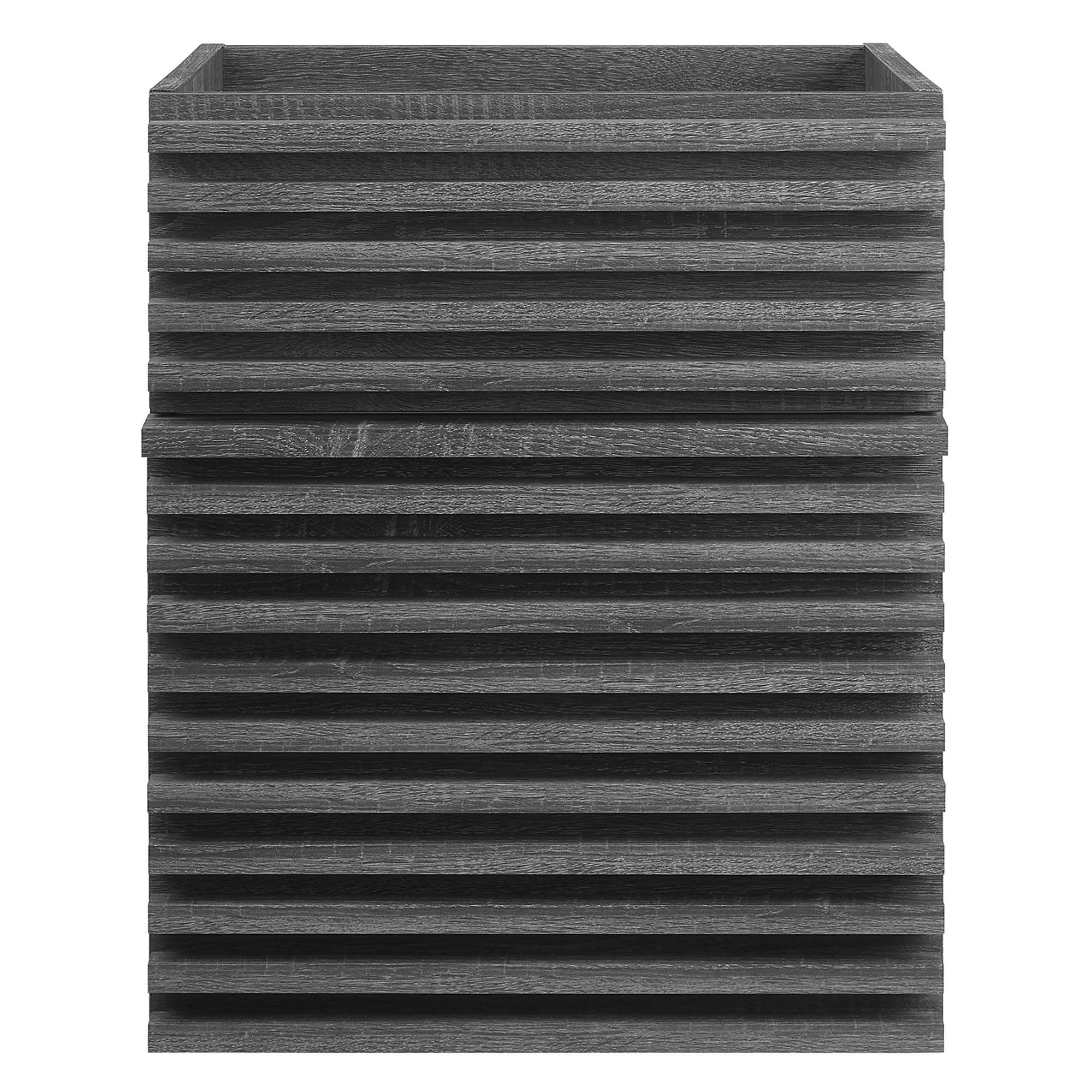 Product image 104